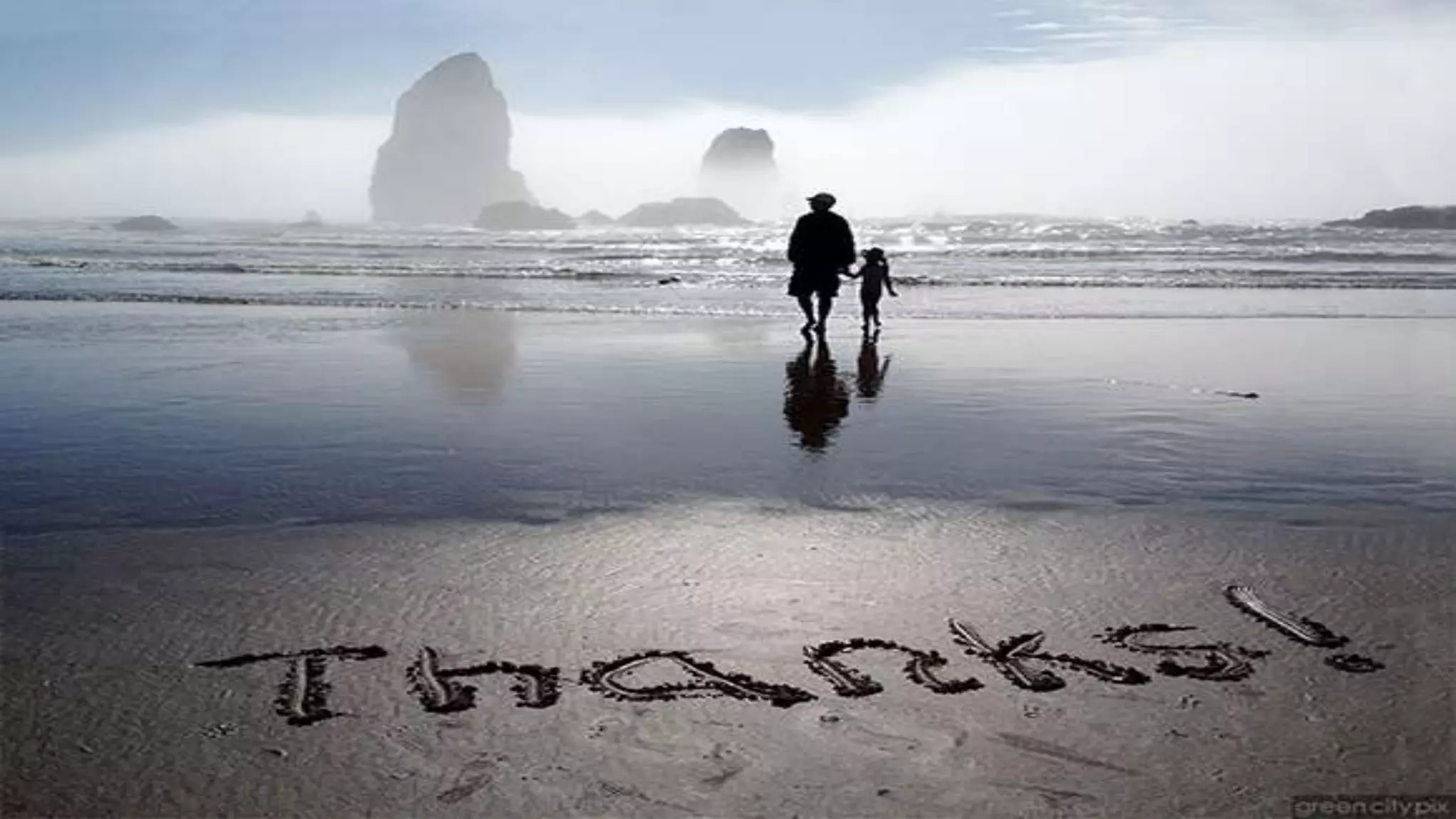 Objectives & functions of Social Work