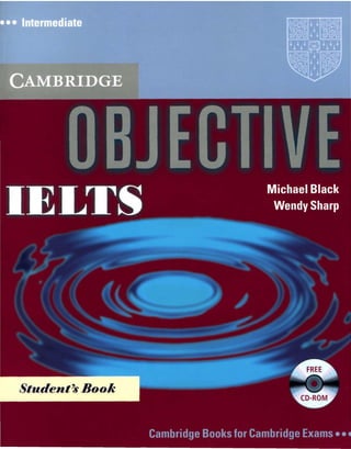 Objective ielts intermediate_-_student_39_s_book