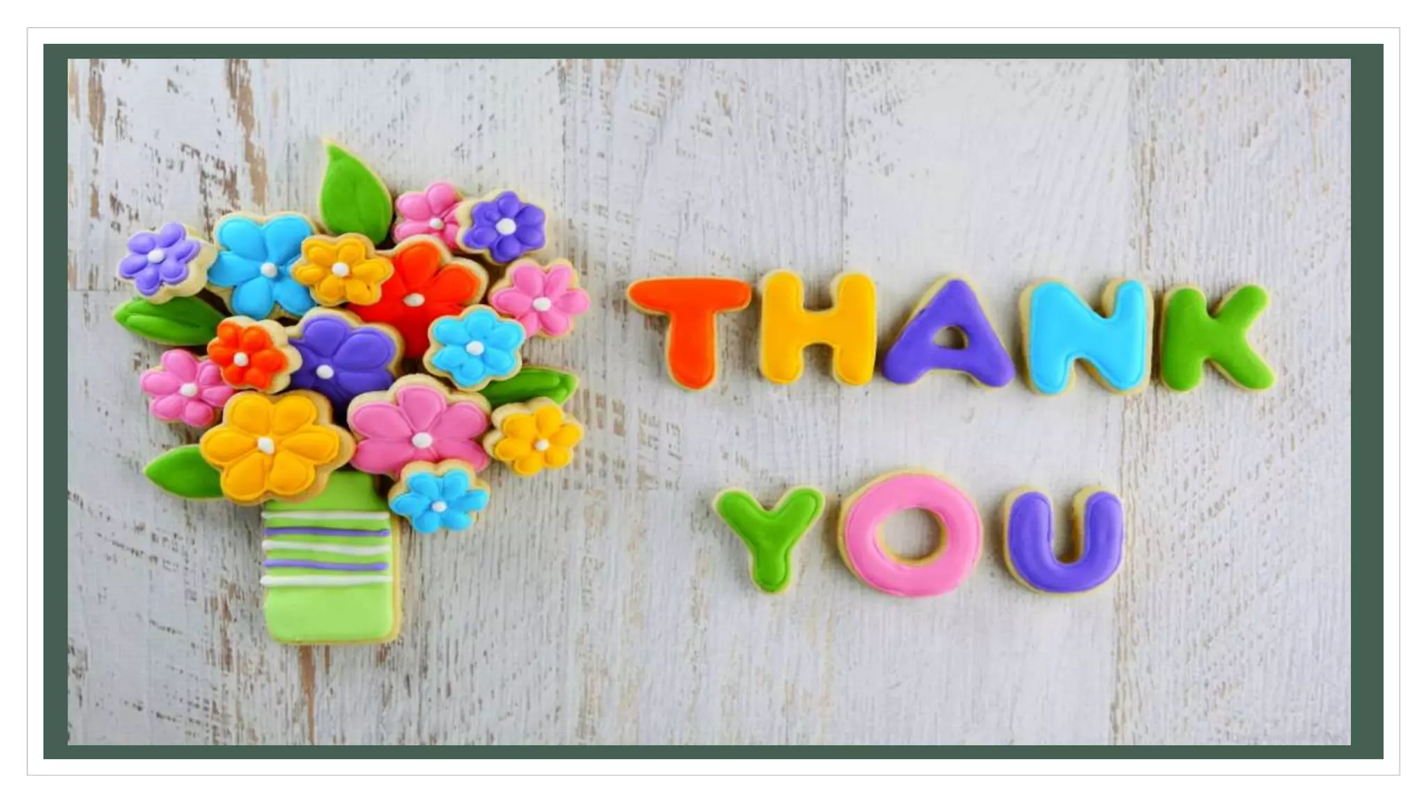 Objective resolution, 3 constitution of pakistan