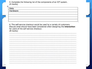 25/11/2015 ICT Systems
 