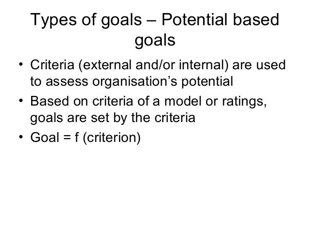 explain strategic contexts and terminology missions visions objectives goals core competencies Unit 7 – business strategies lecture 01 - strategic contexts and terminology – missions, visions, objectives, goals, core competencies core competencies can be defined as the unique combination of the resources and. explain strategic contexts and terminology missions visions objectives goals core competencies Unit 7 – business strategies lecture 01 - strategic contexts and terminology – missions, visions, objectives, goals, core competencies core competencies can be defined as the unique combination of the resources and.