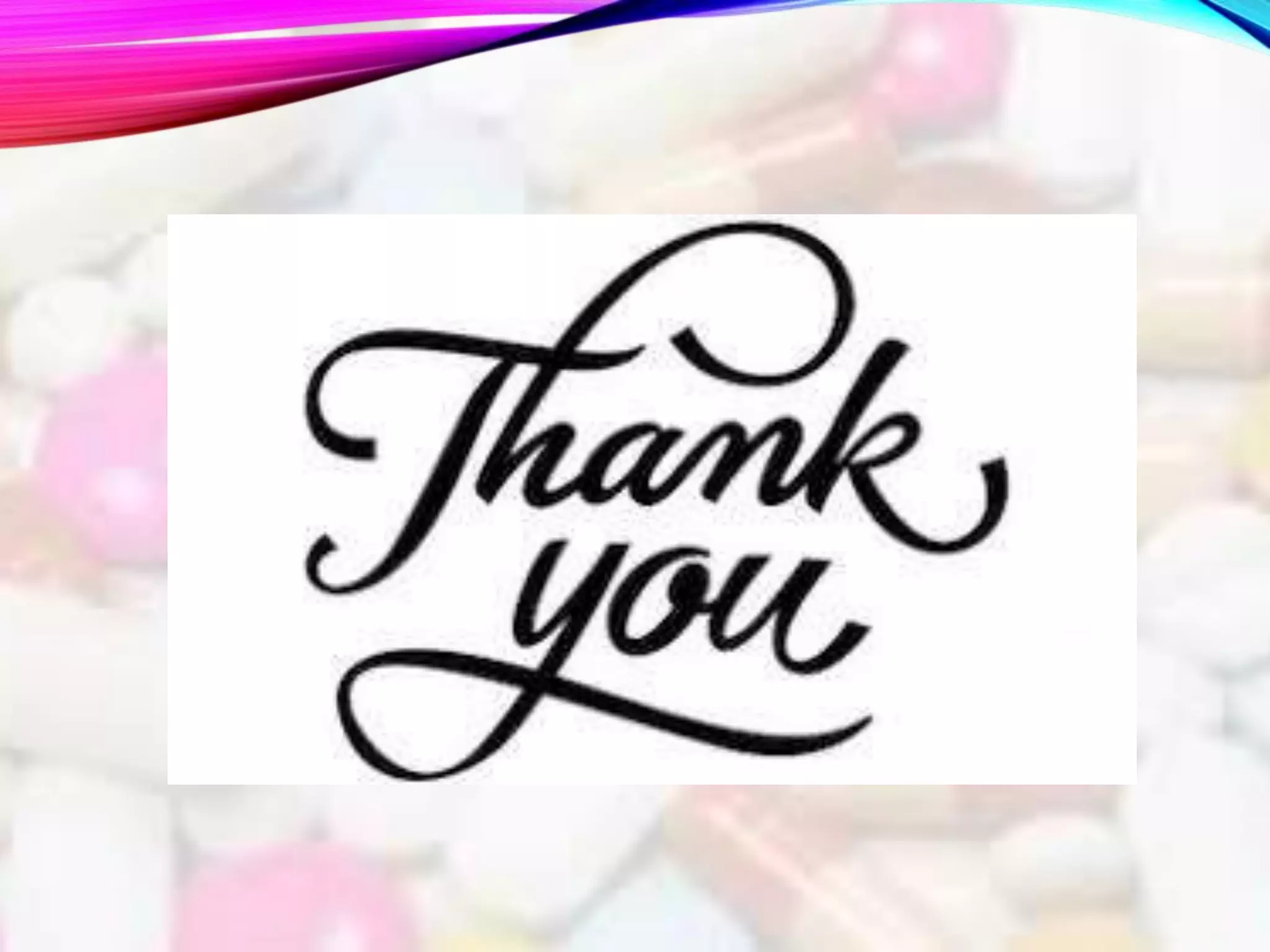 Objectives and policies of cGMP & Inventory management and control