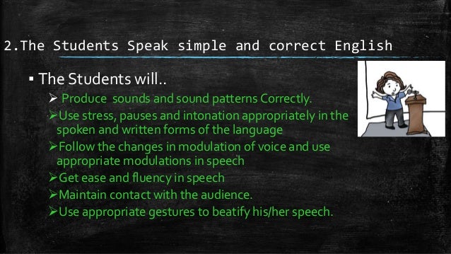 Objectives And Specifications Of Teaching Prose Poetry objectives-and-specifications-of-teaching-prose-poetry