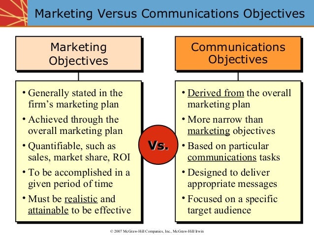 Getting A Mortgage When Building Your Own Home