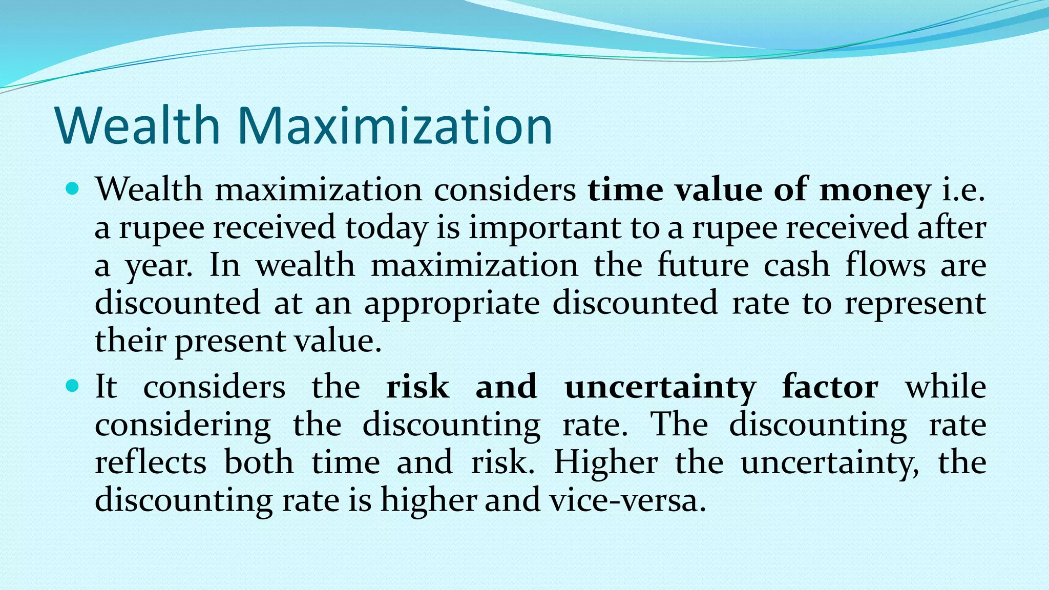 objectives-of-financial-management-pptx