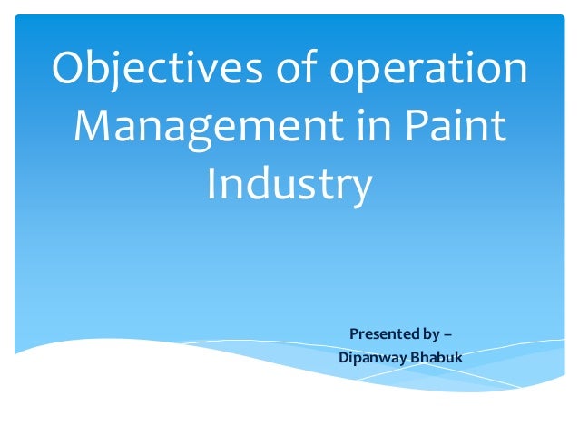 operations management in the tourist industry Request information about courses in tourism industry and proceeds to cover the management of the front office, housekeeping operations, facilities management. operations management in the tourist industry Request information about courses in tourism industry and proceeds to cover the management of the front office, housekeeping operations, facilities management.