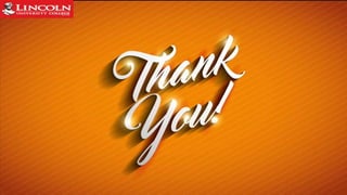 Objectives of Software Engineering and phases of SDLC.pptx