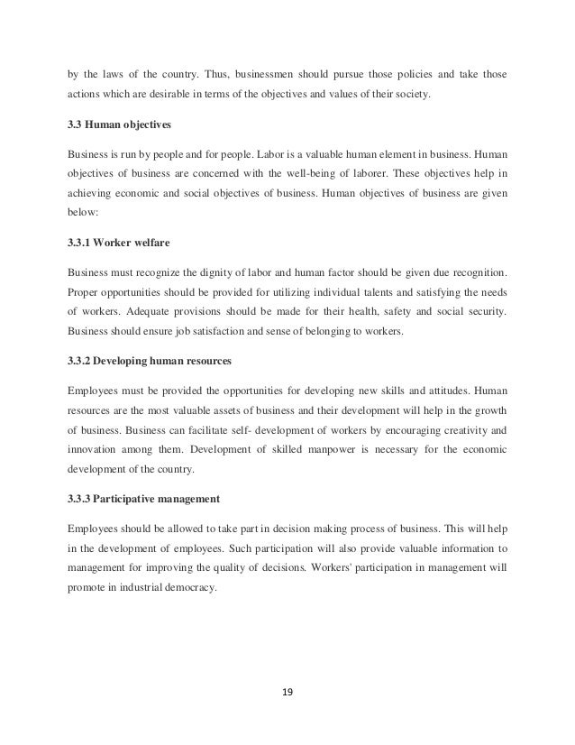 Examples Of Essays For High School Thesis Support Essay also Need Help With Literature Review Objectives Of The Firm College Vs High School Essay