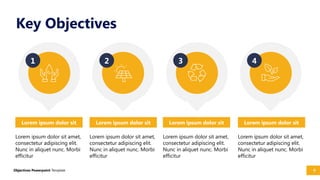 Objectives Ppt-corporatepresentation.pptx