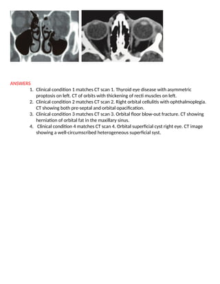Objective Structured Clinical Examination (OSCE) STATIONS 2006.docx