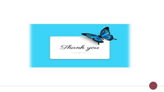 Objective test,,,Assessment of education