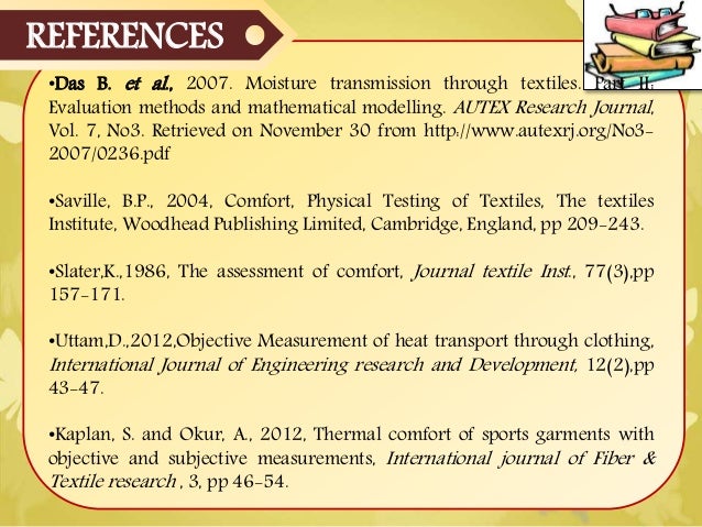 Principles Of Textile Testing Pdf