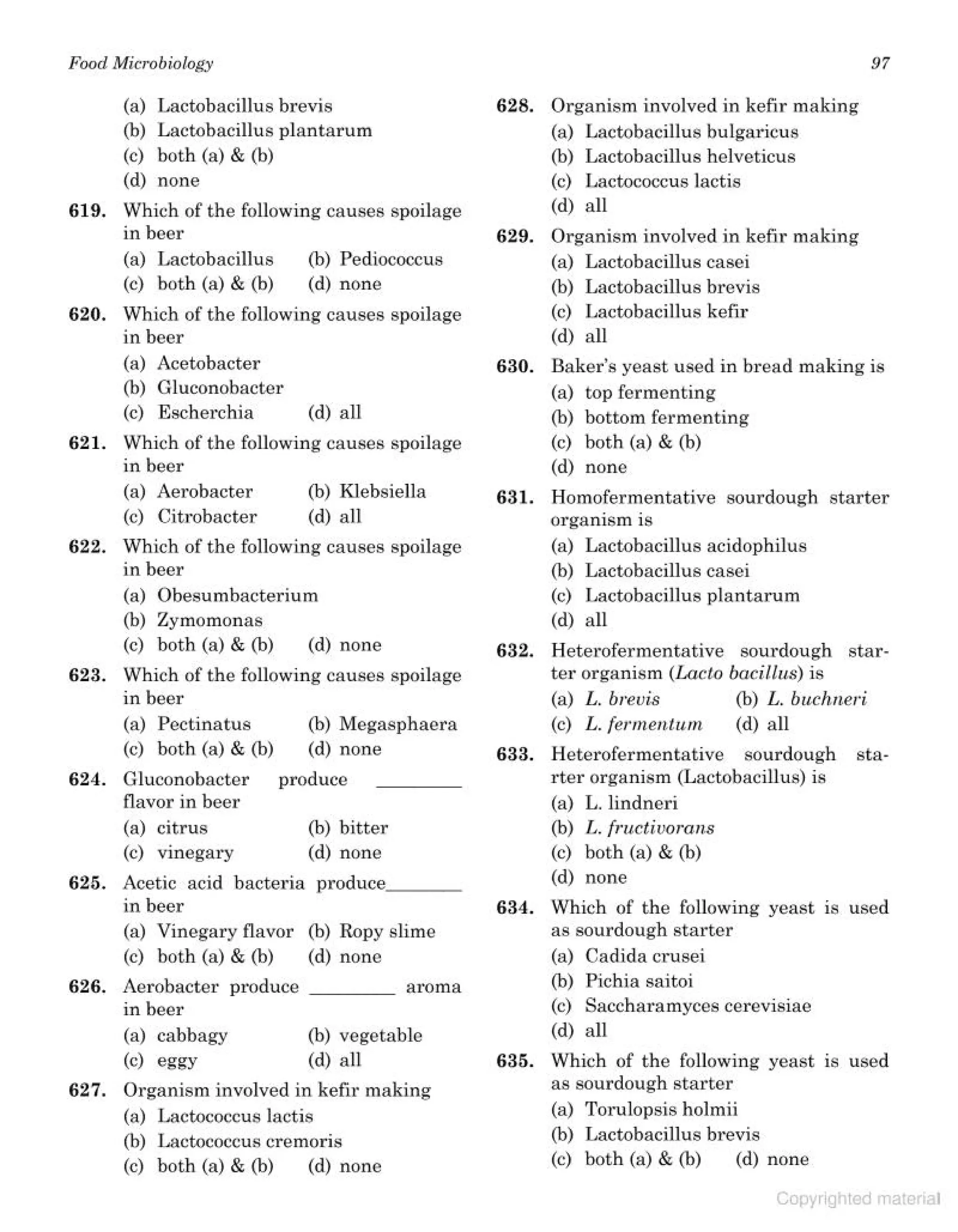 objective type question bank.pdf