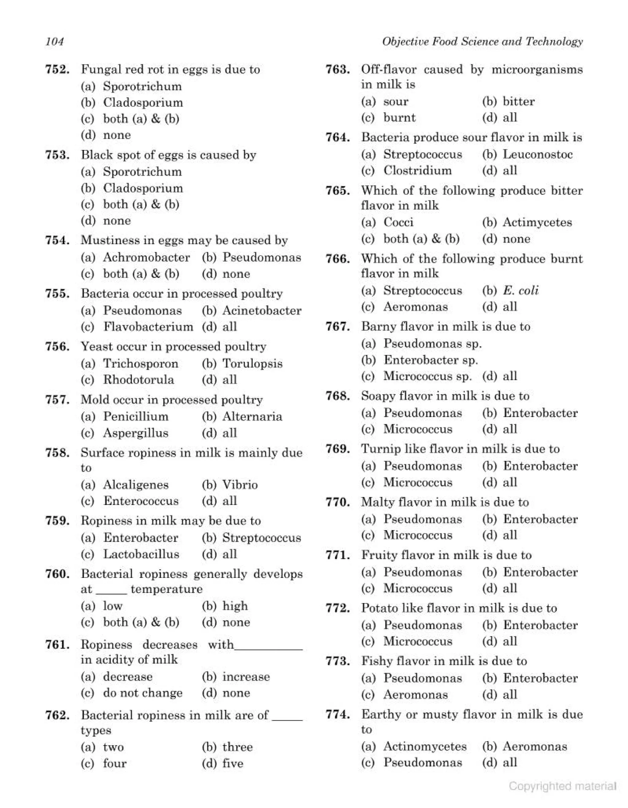 objective type question bank.pdf