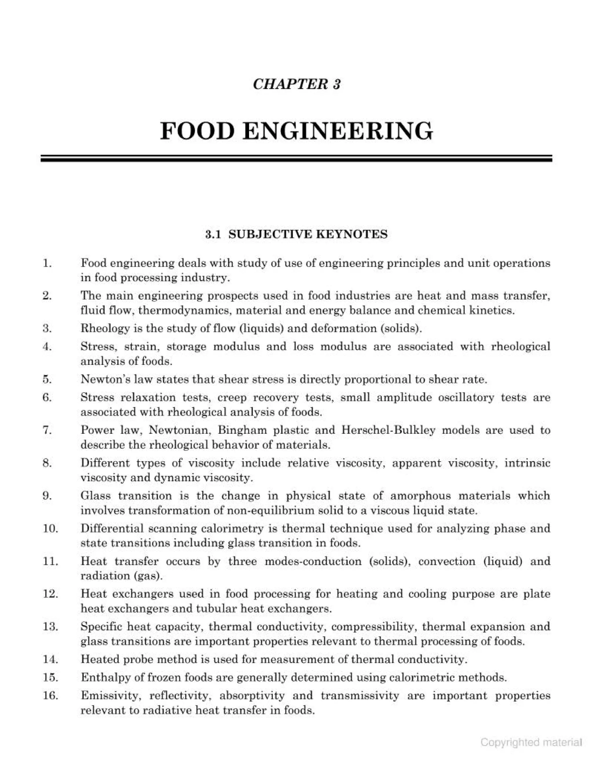 objective type question bank.pdf
