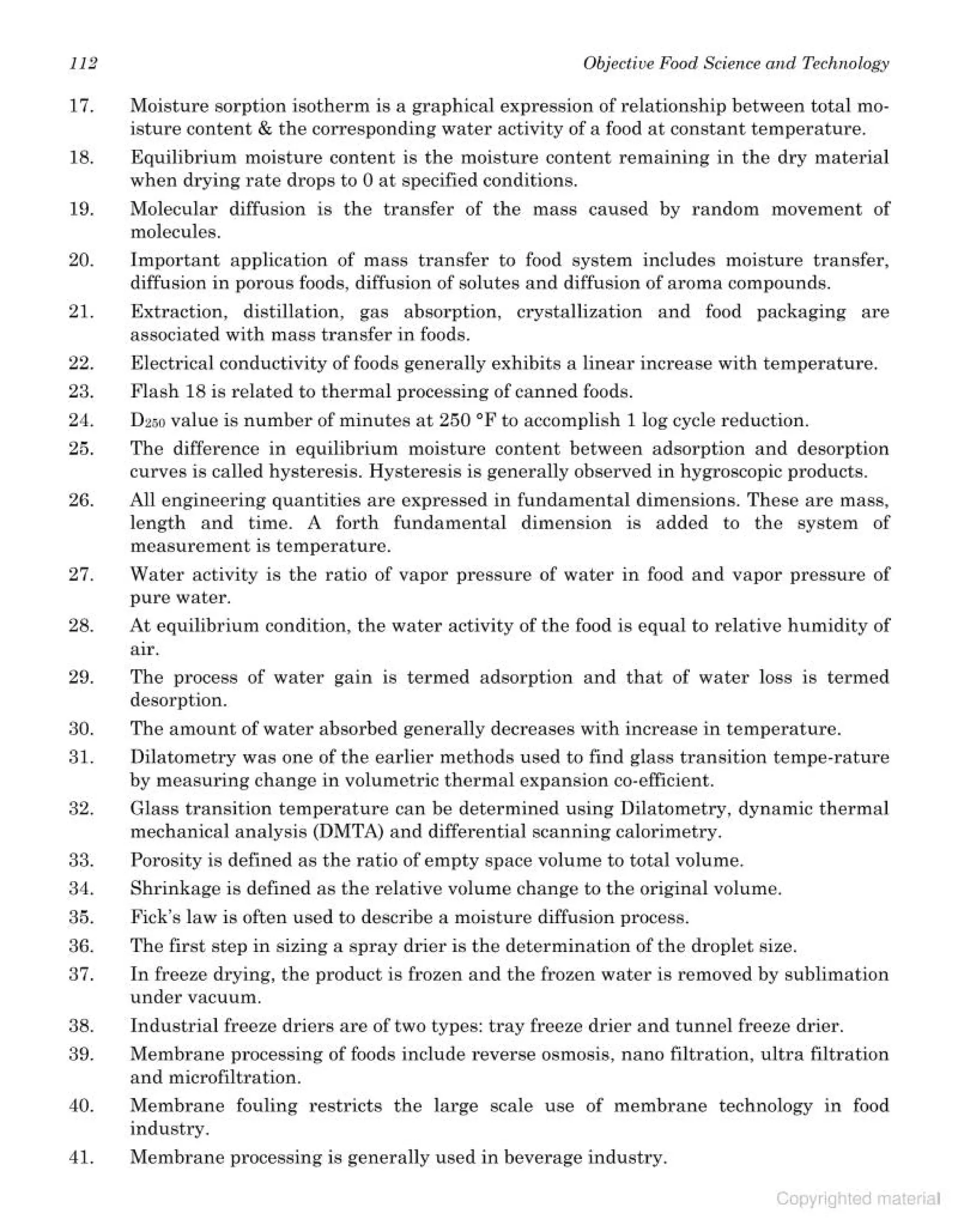 objective type question bank.pdf