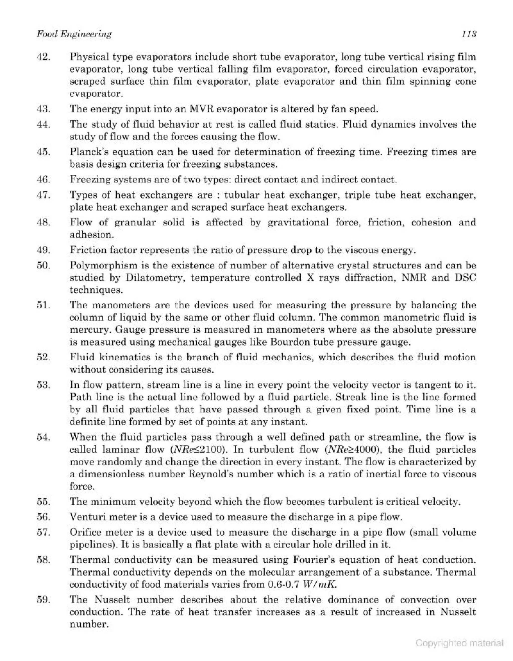 objective type question bank.pdf