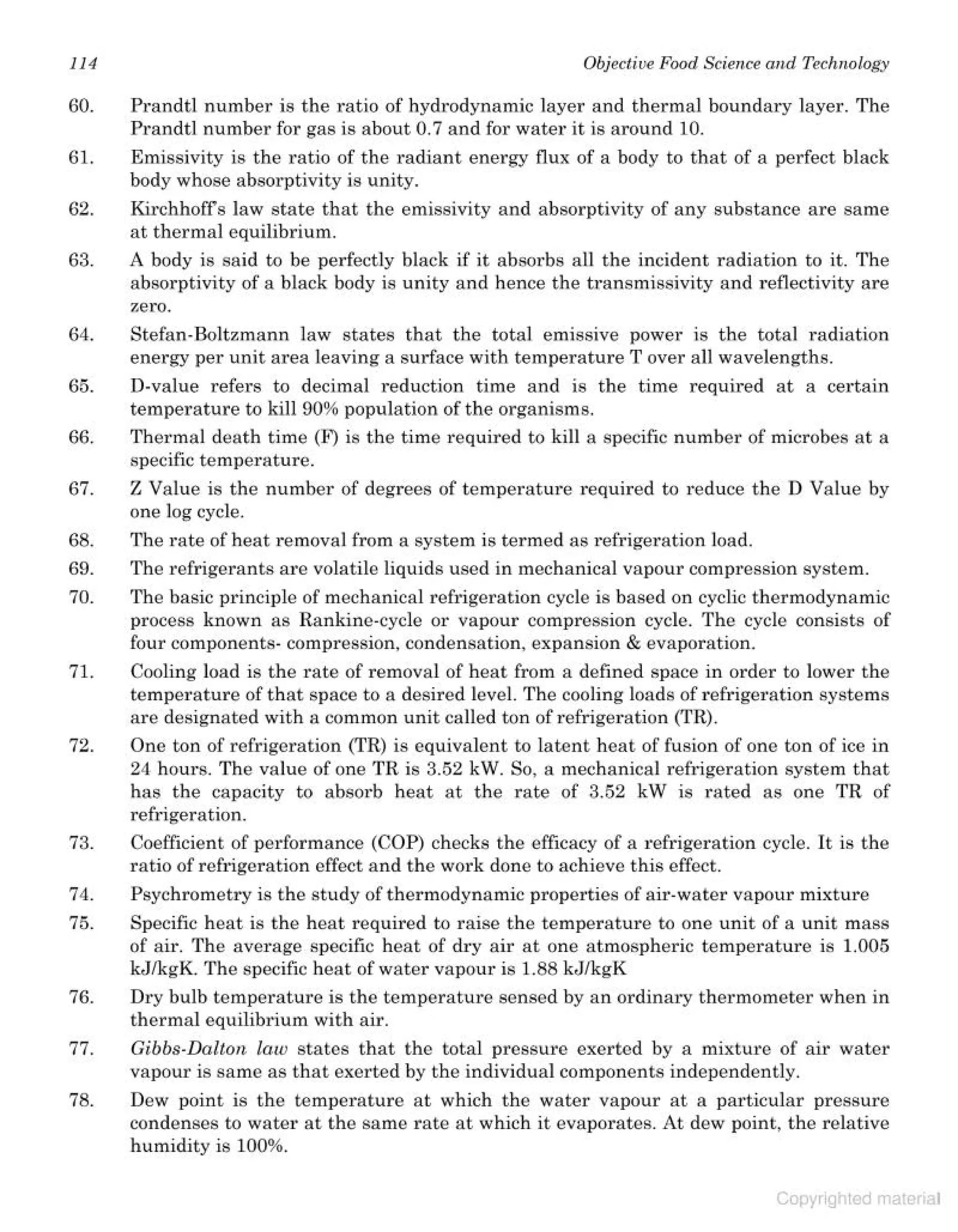 objective type question bank.pdf