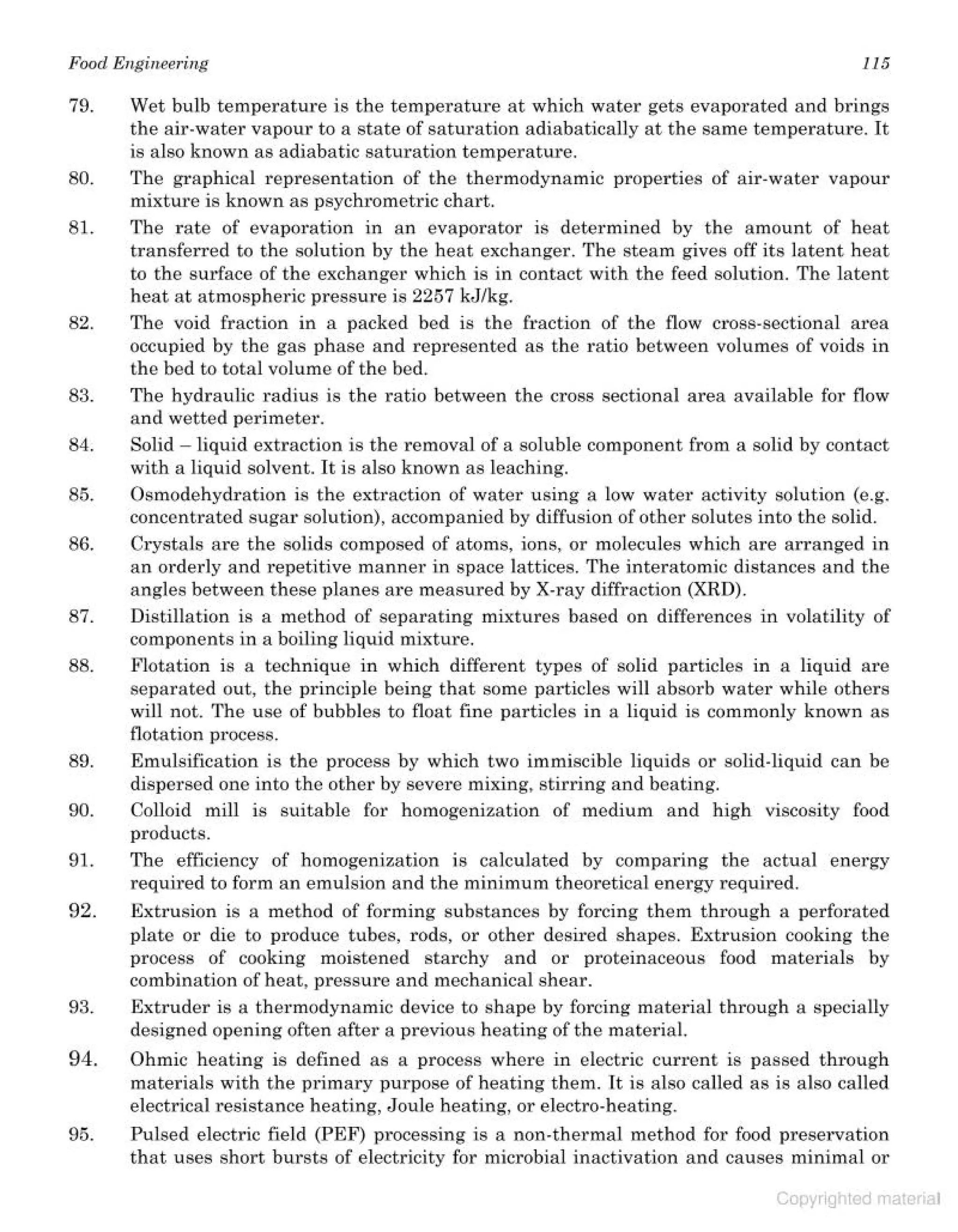 objective type question bank.pdf