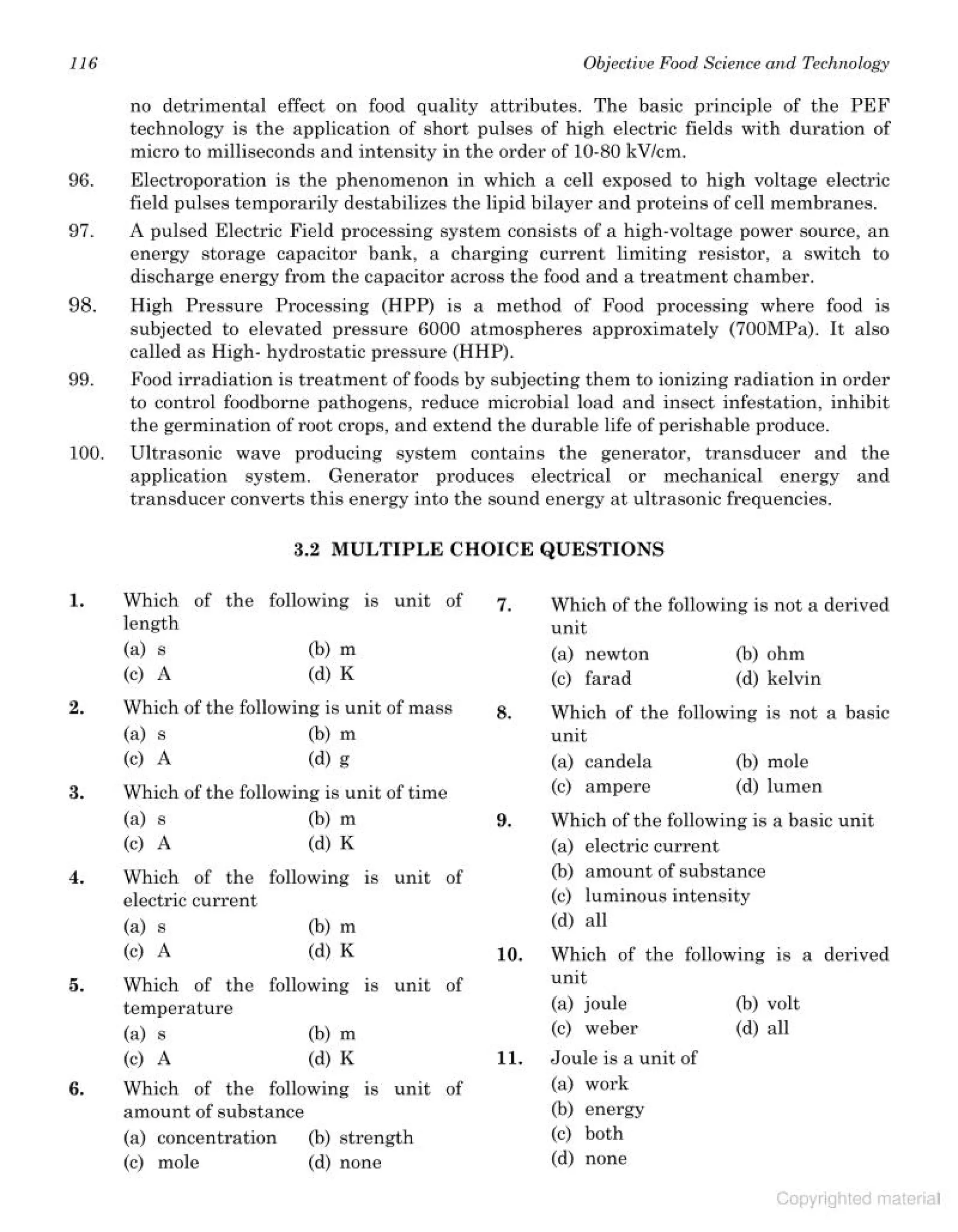 objective type question bank.pdf