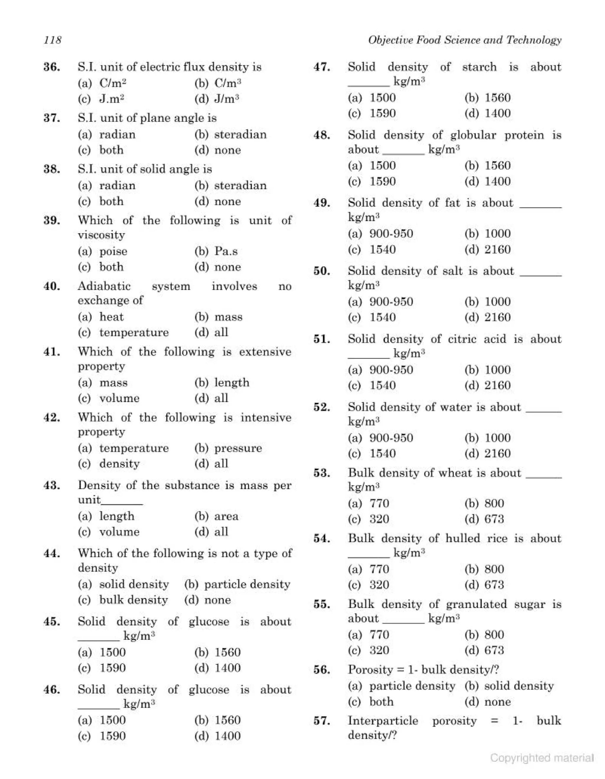 objective type question bank.pdf