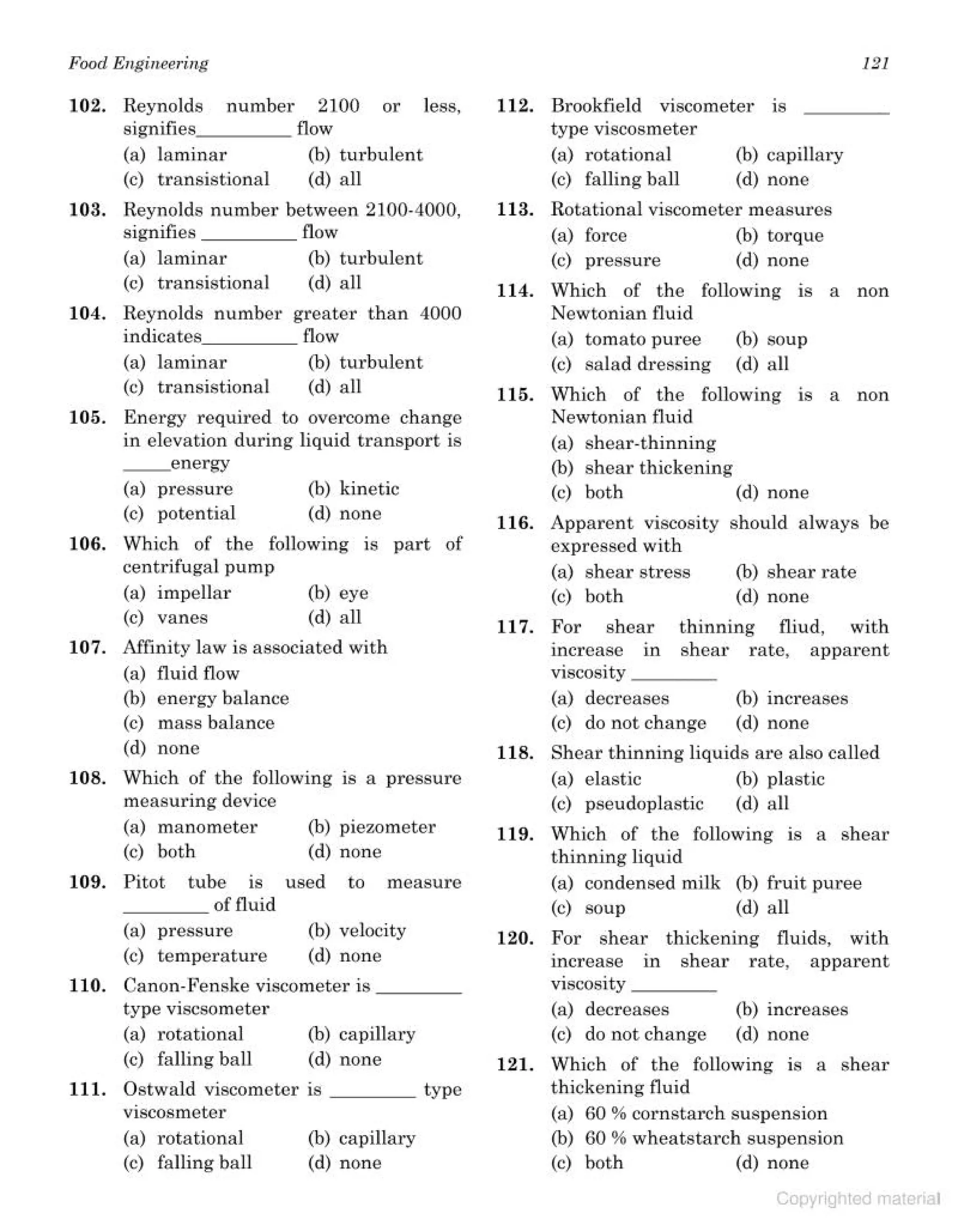 objective type question bank.pdf
