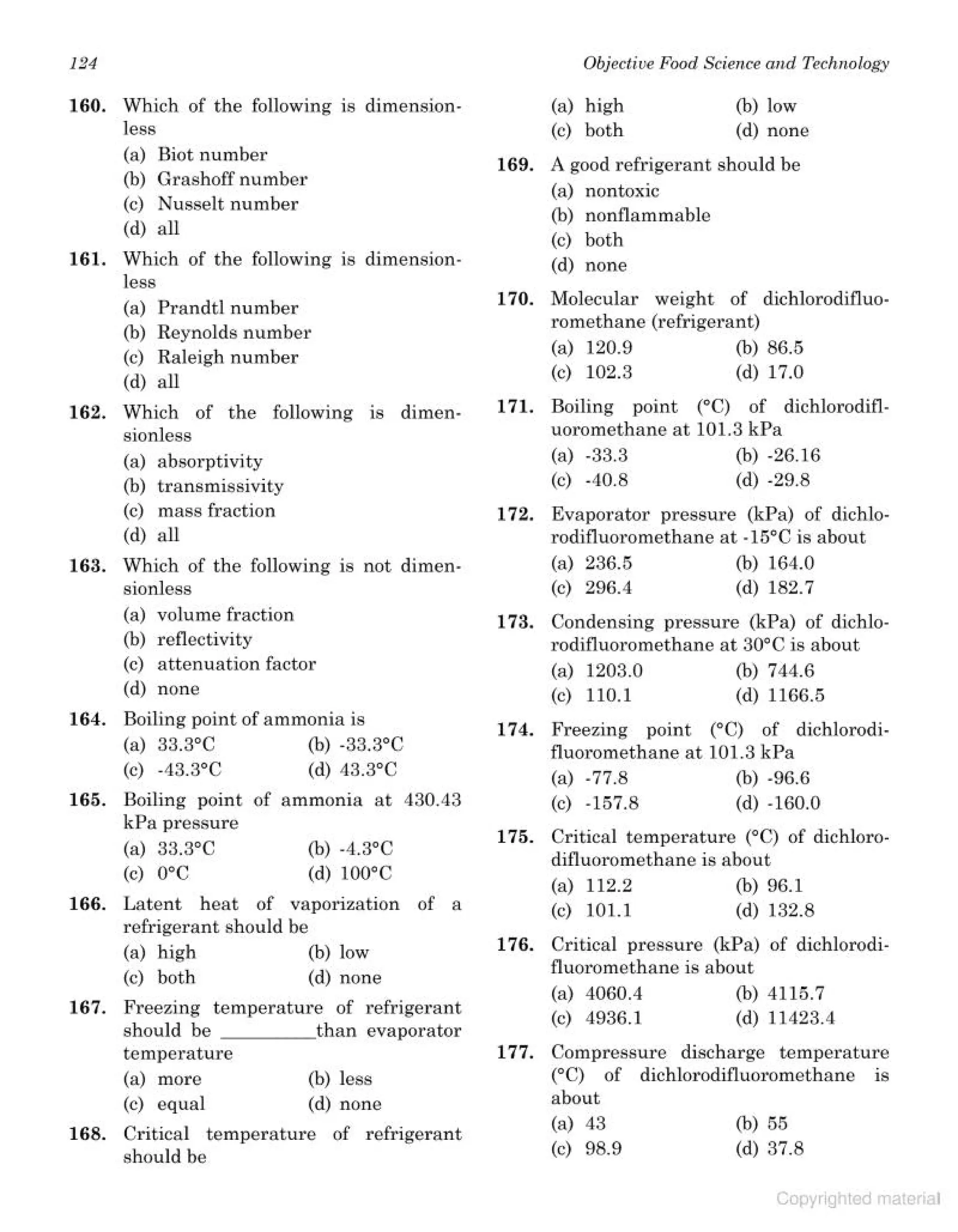 objective type question bank.pdf