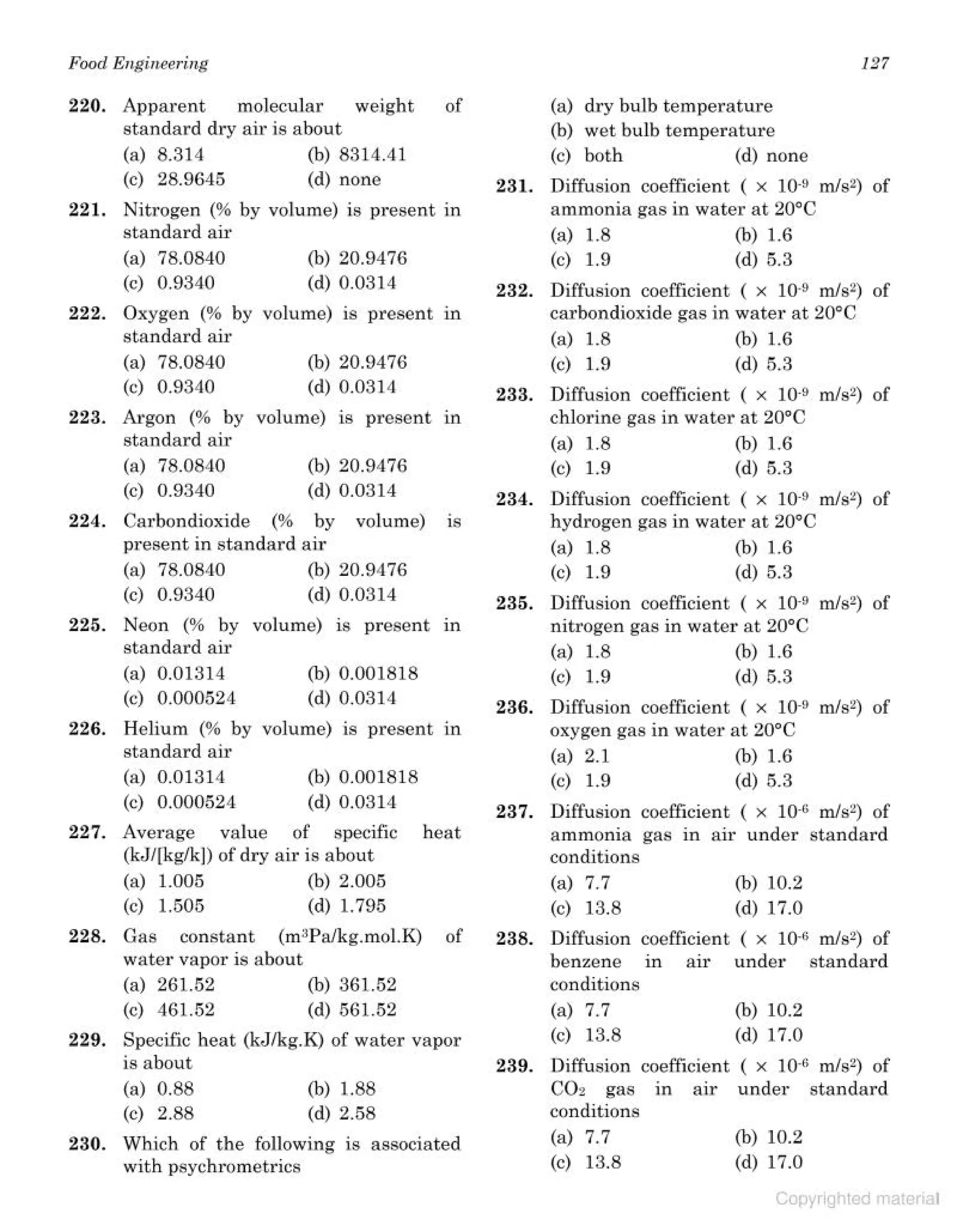 objective type question bank.pdf