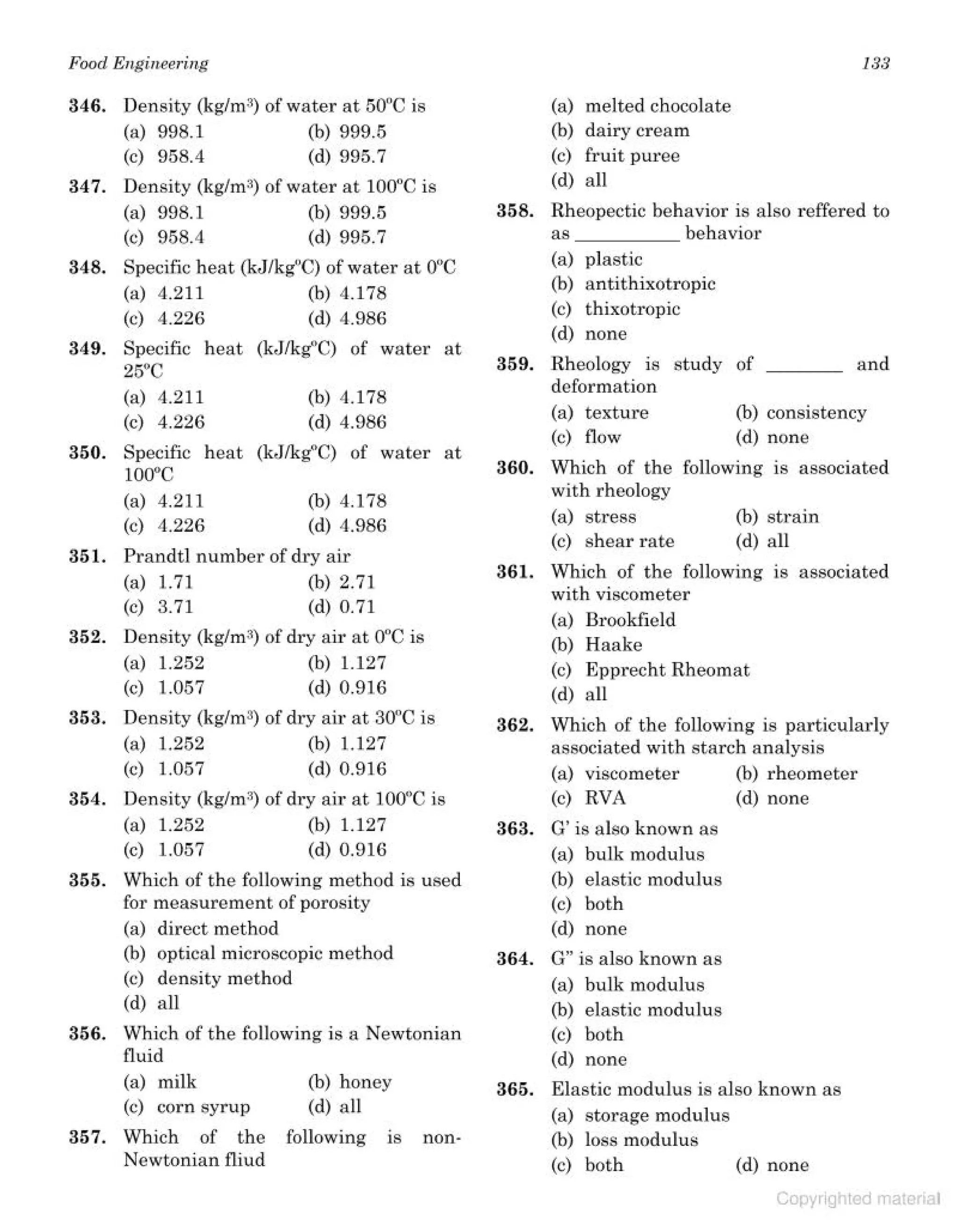objective type question bank.pdf
