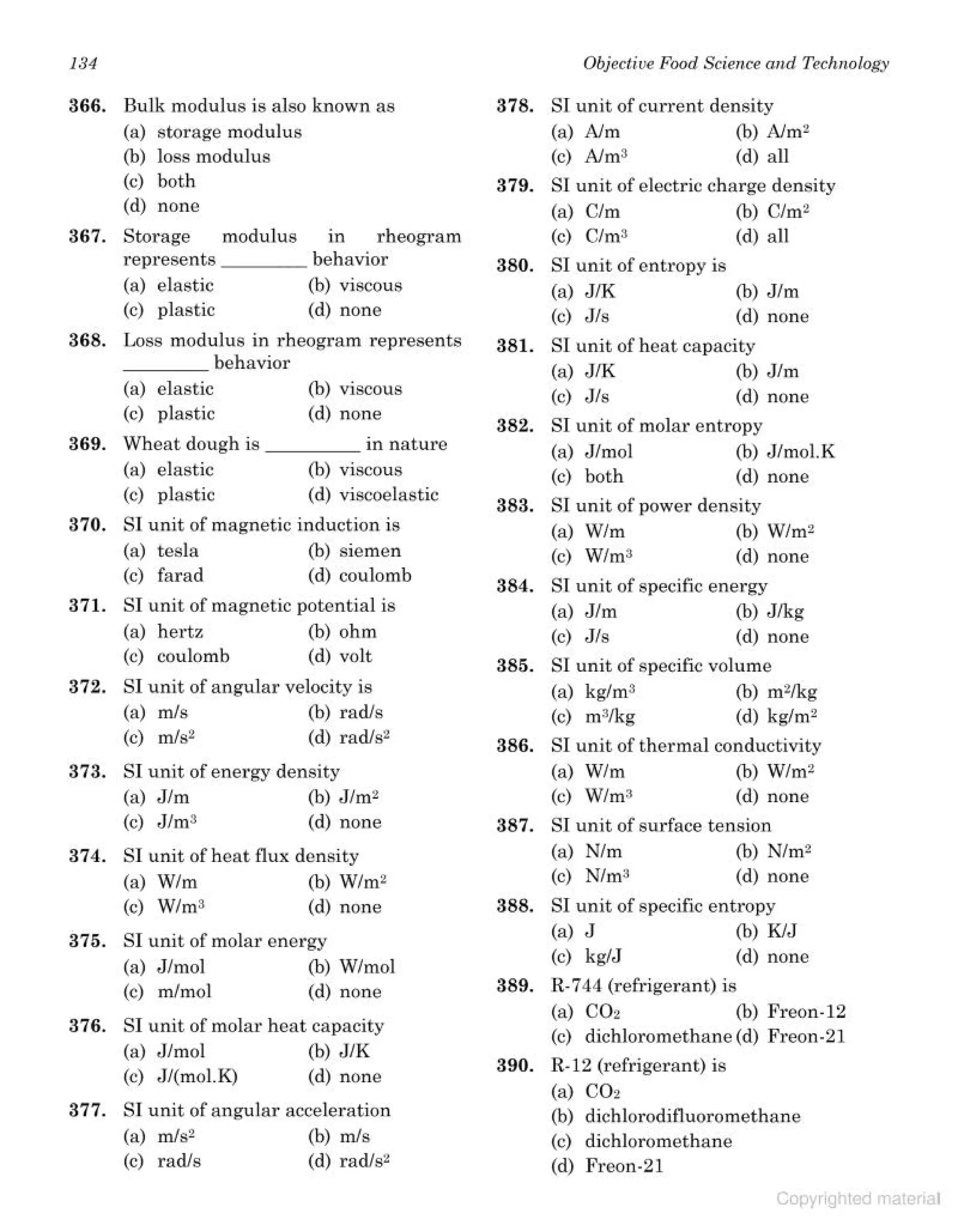 objective type question bank.pdf