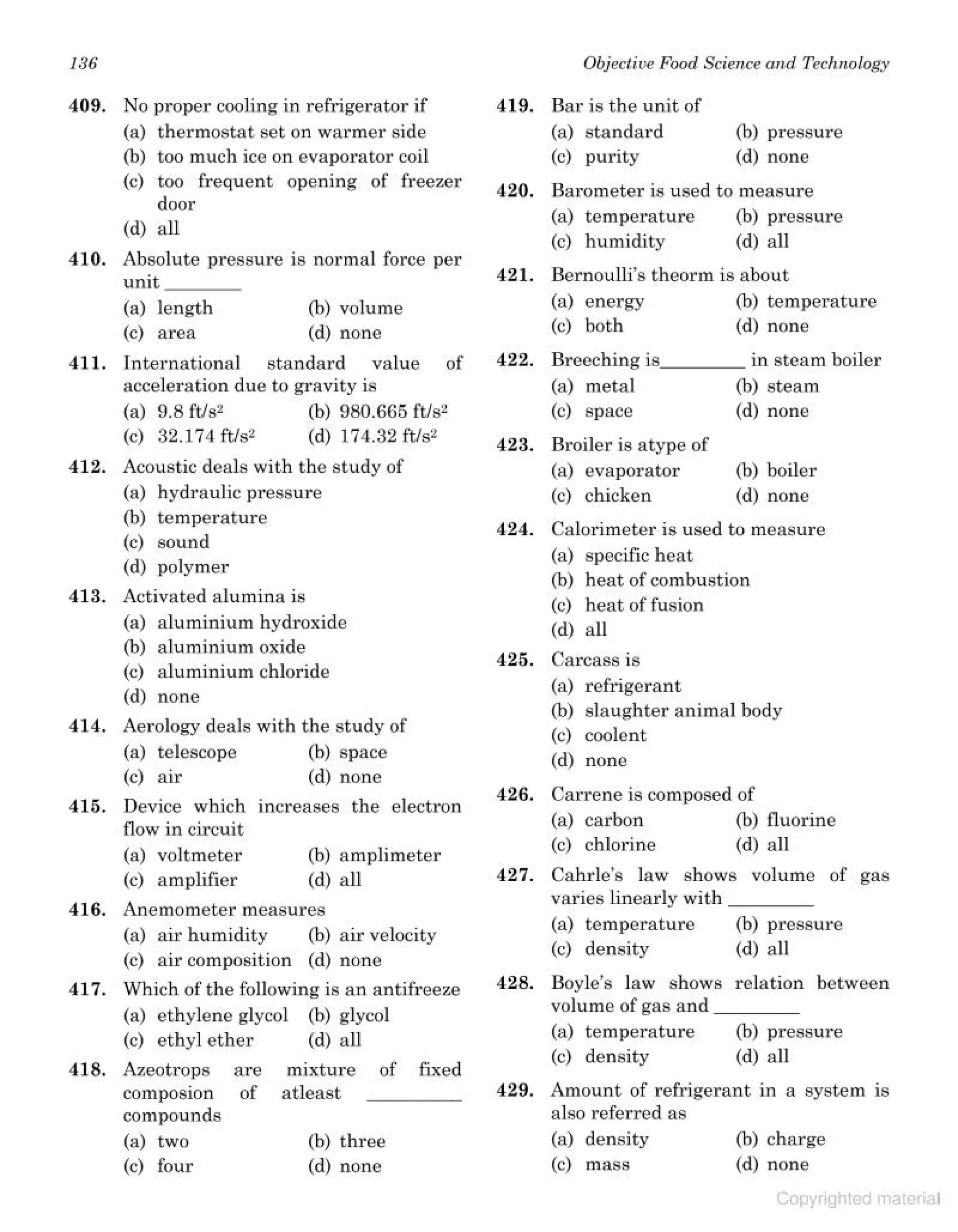 objective type question bank.pdf