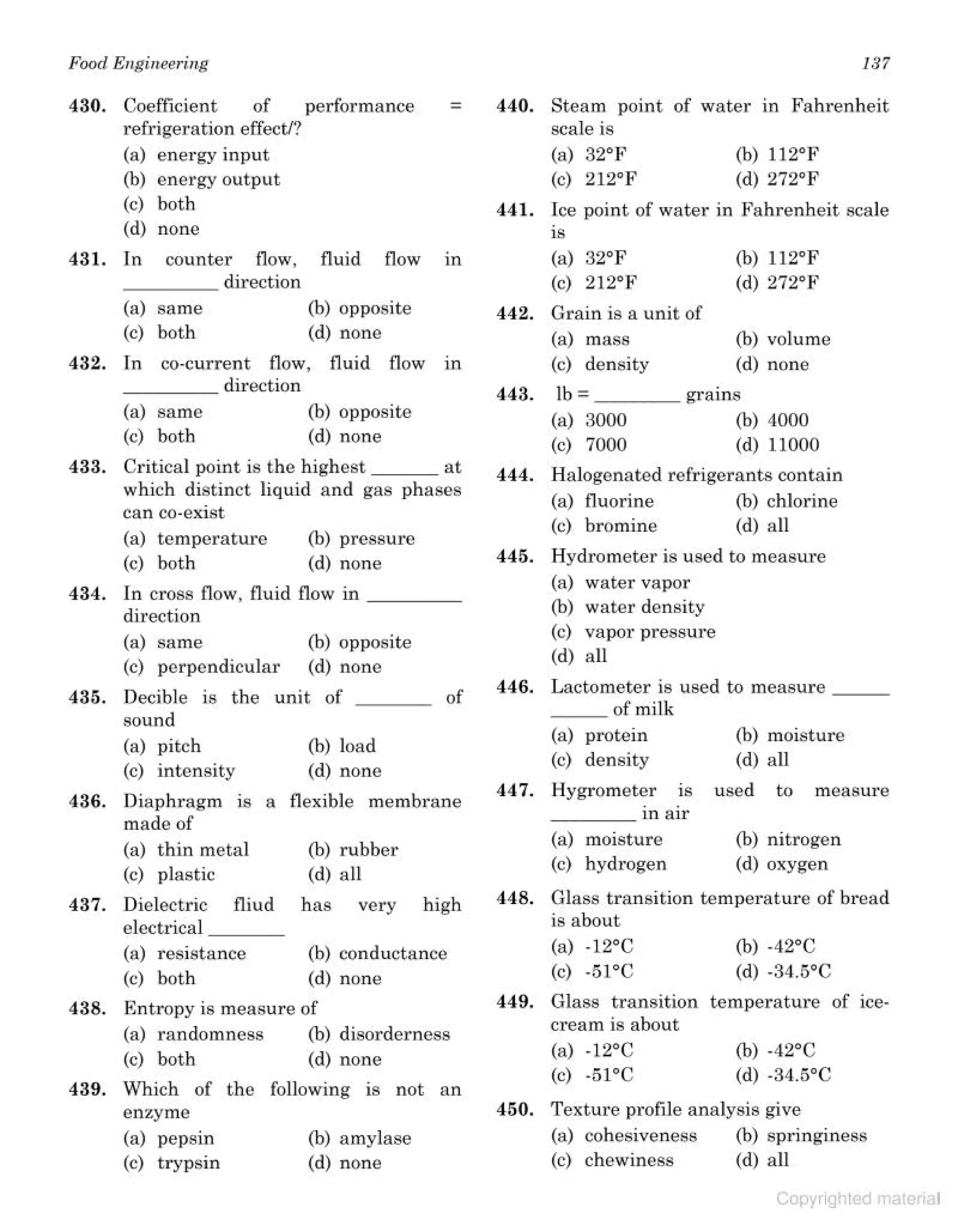 objective type question bank.pdf