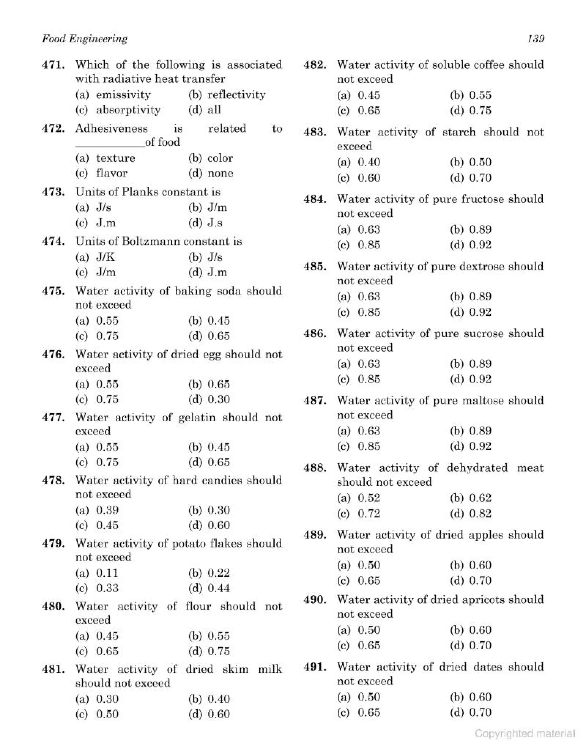 objective type question bank.pdf