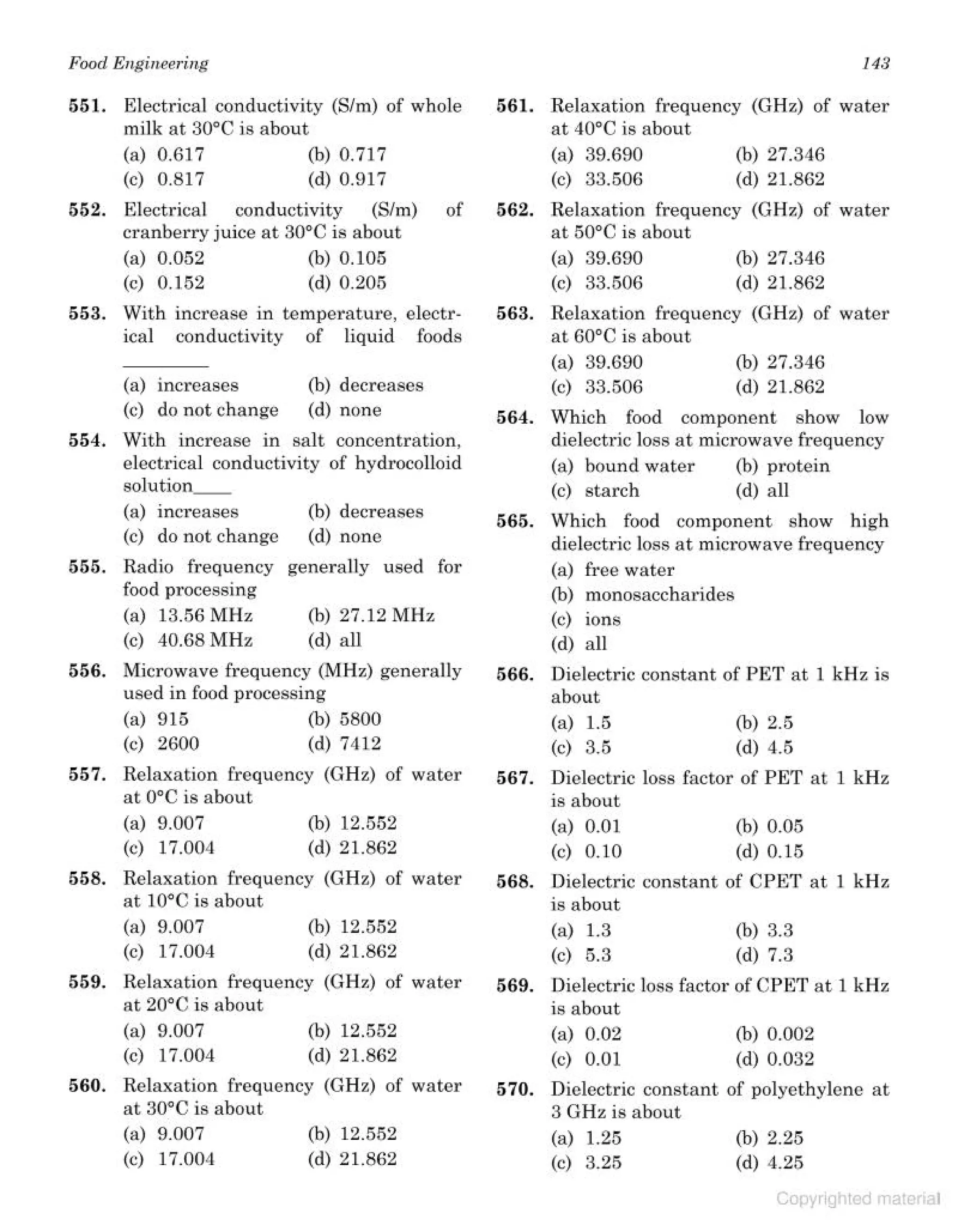 objective type question bank.pdf