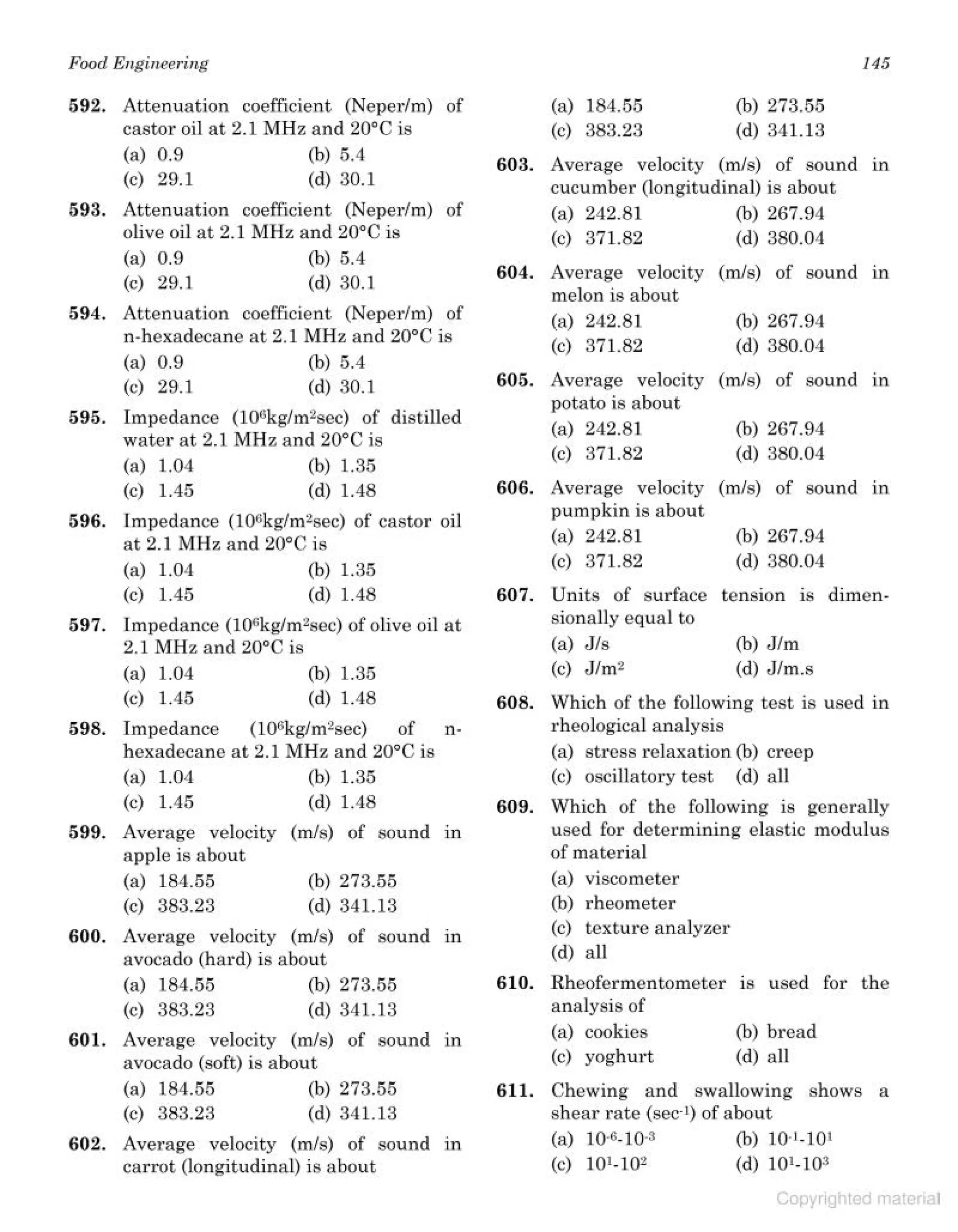 objective type question bank.pdf
