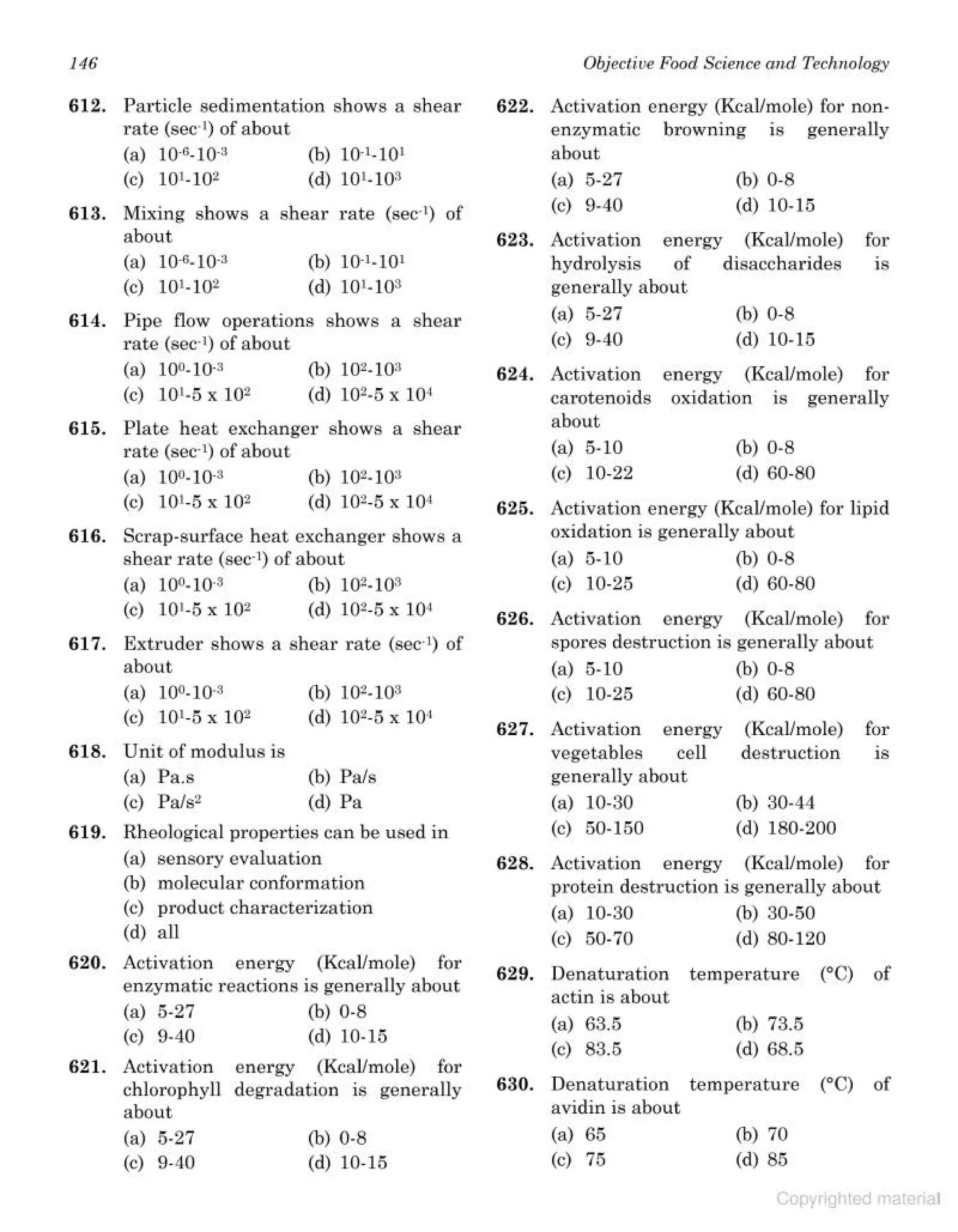 objective type question bank.pdf
