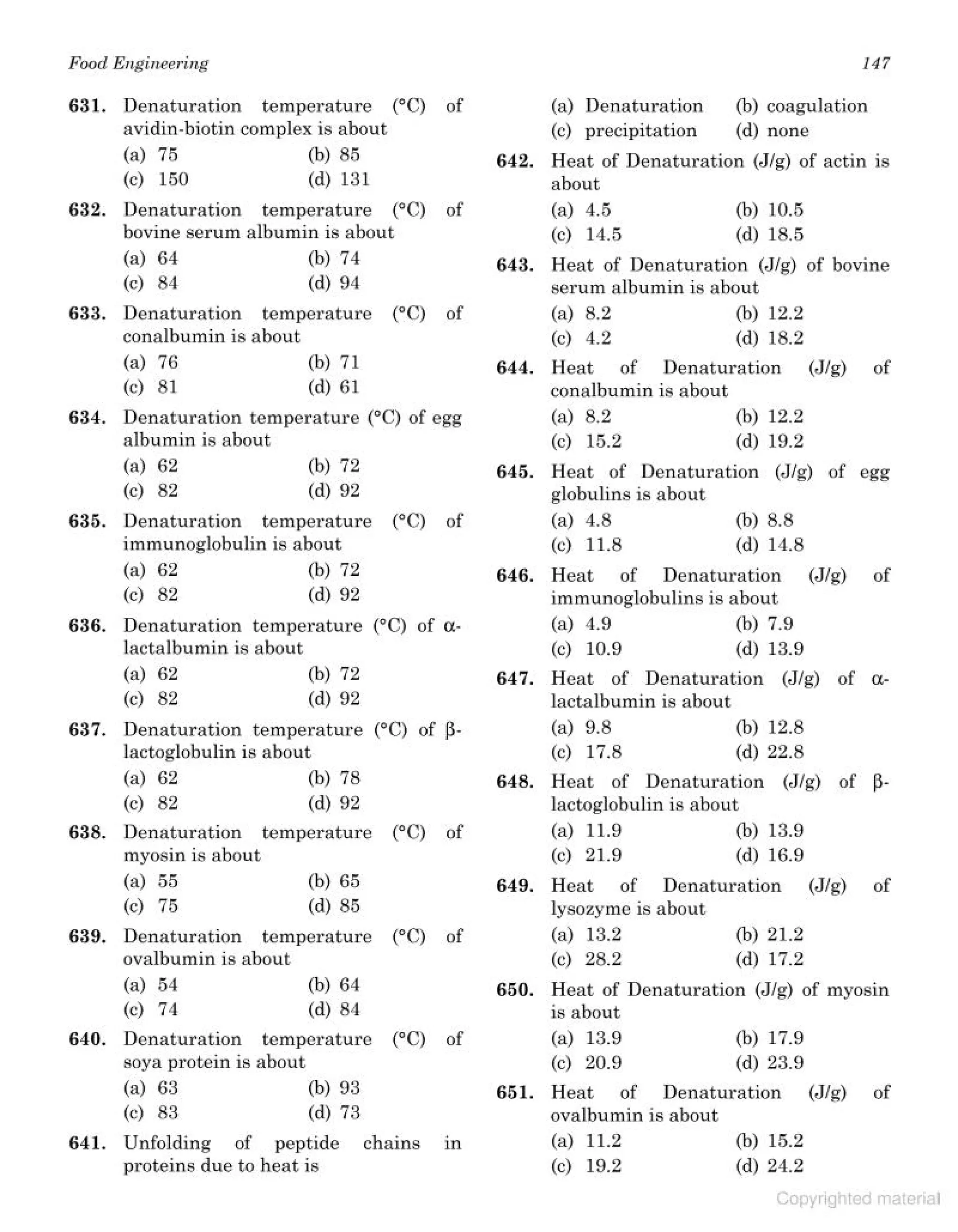 objective type question bank.pdf