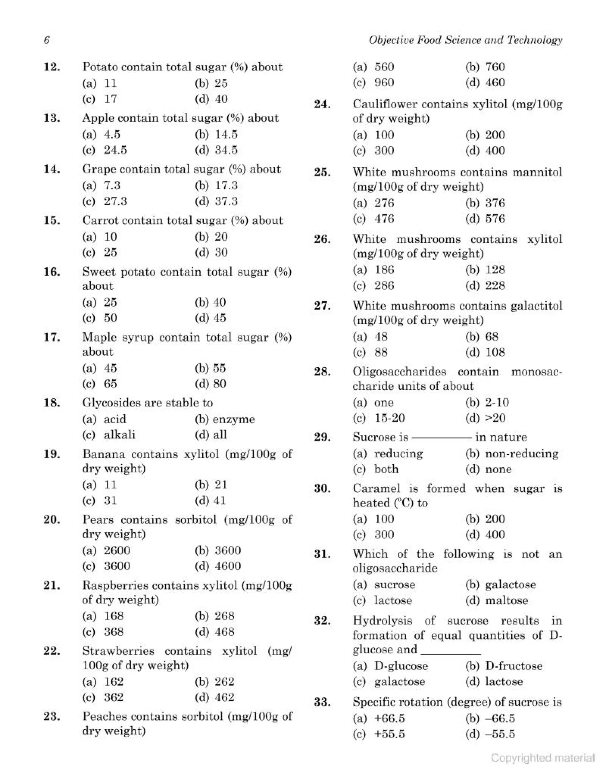 objective type question bank.pdf