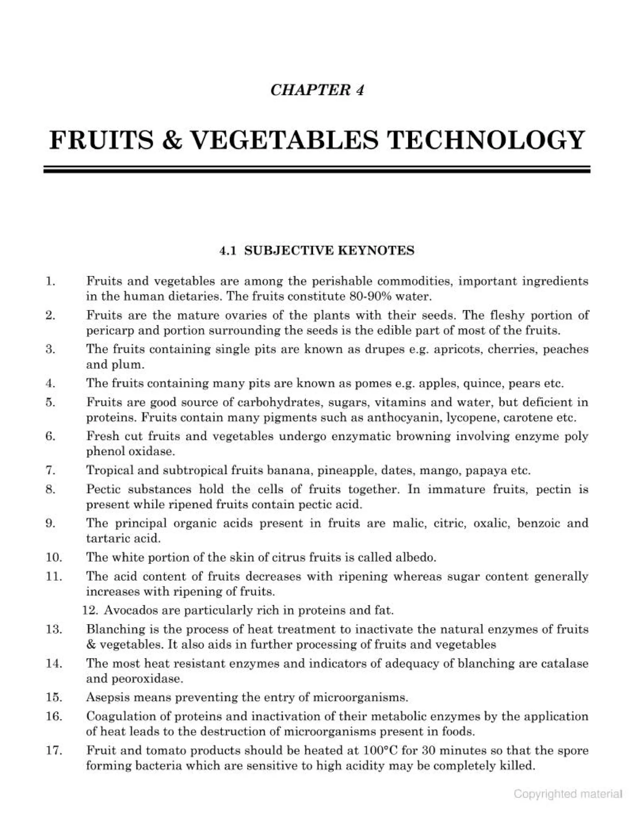 objective type question bank.pdf