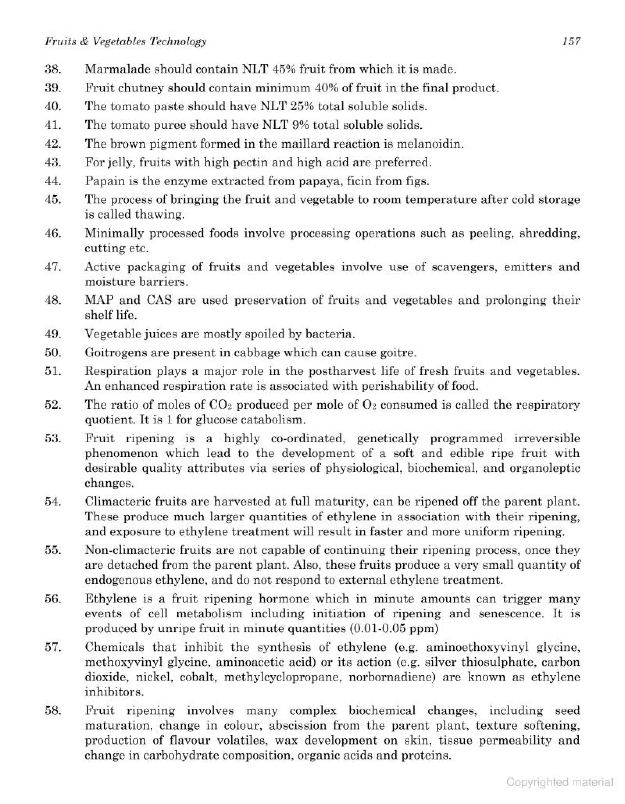 objective type question bank.pdf