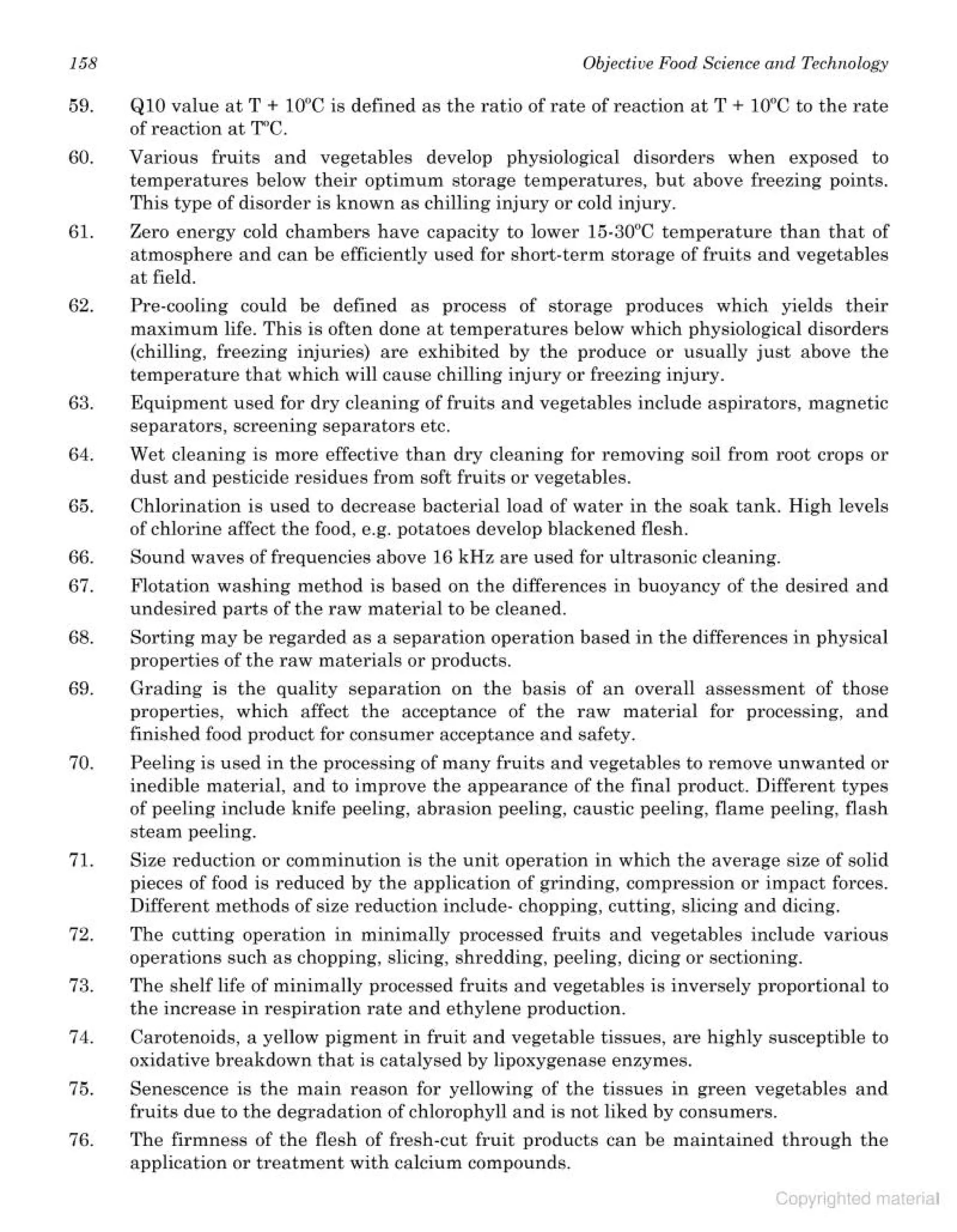 objective type question bank.pdf