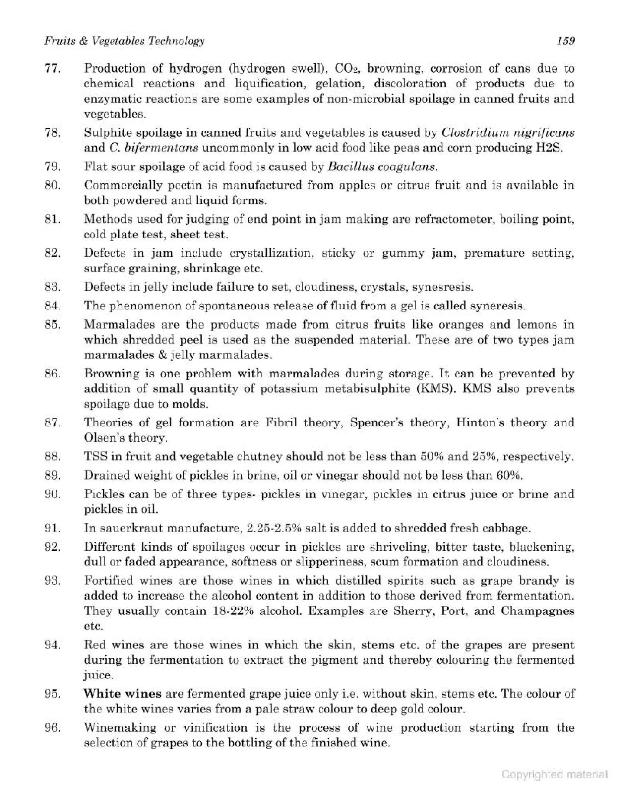 objective type question bank.pdf