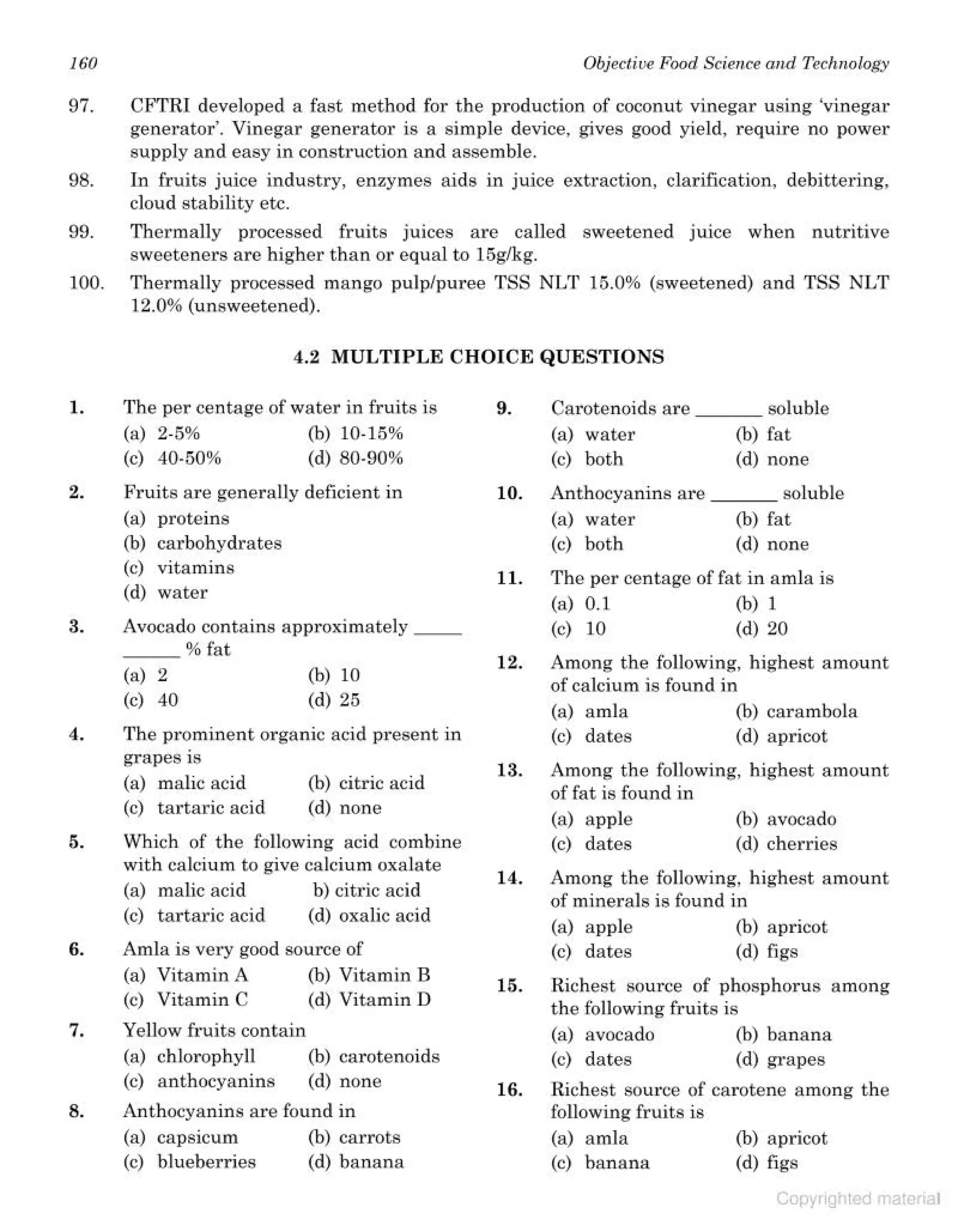 objective type question bank.pdf