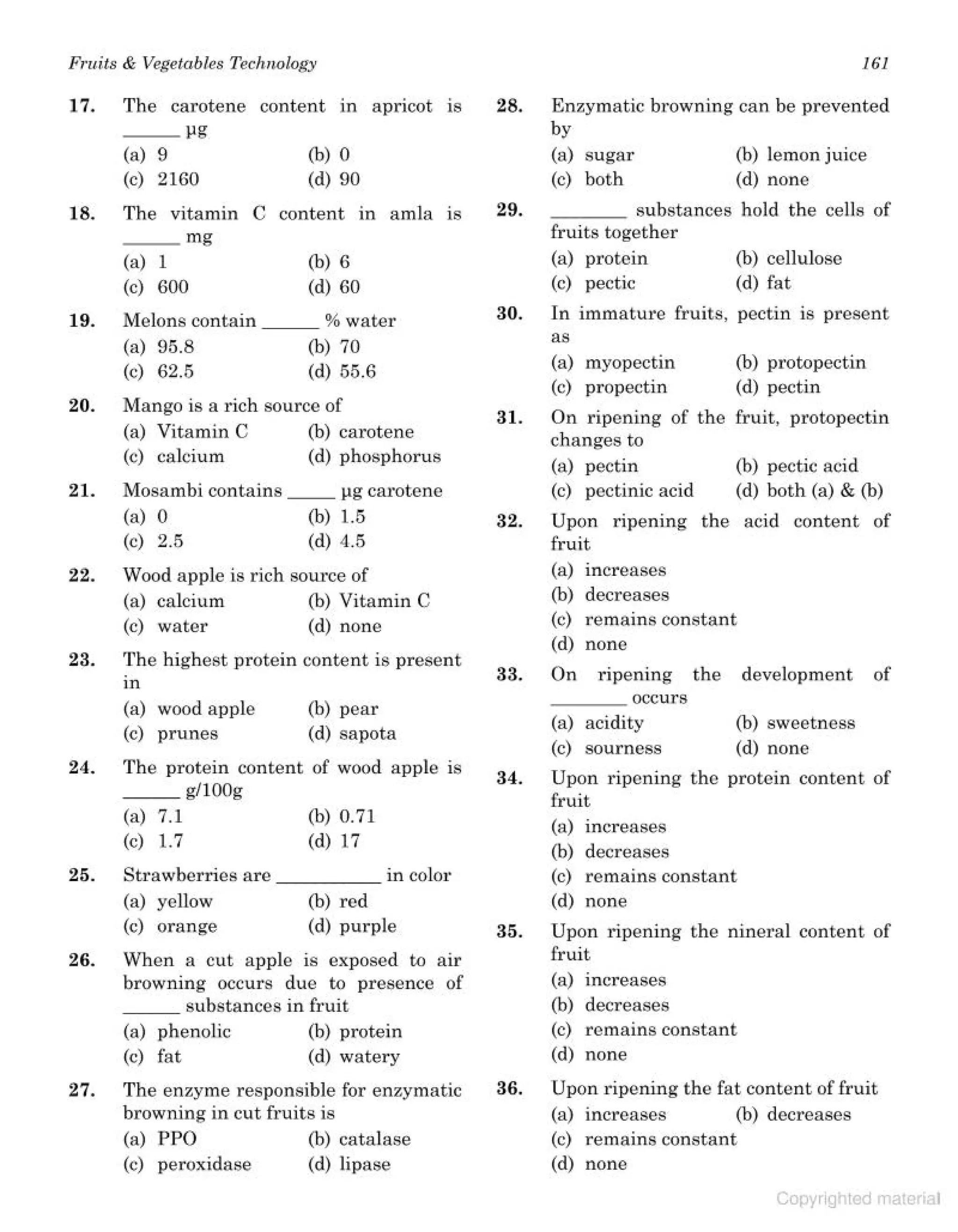 objective type question bank.pdf
