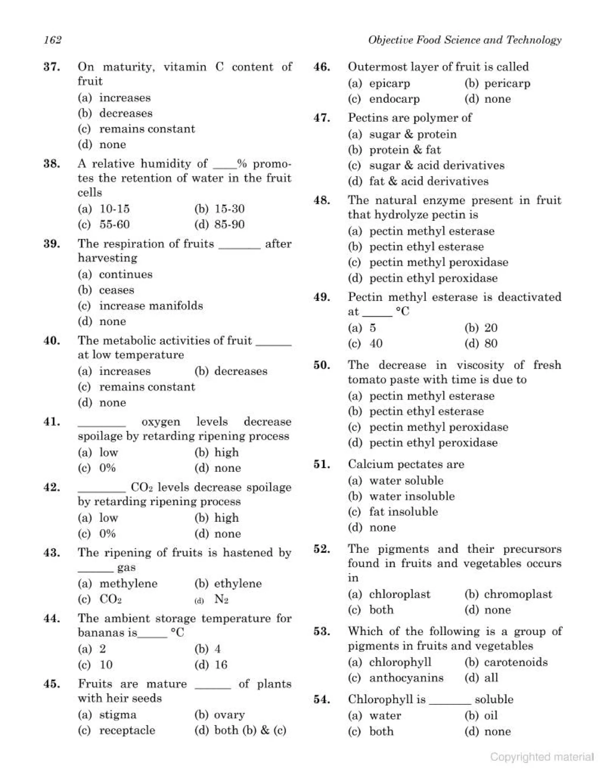objective type question bank.pdf