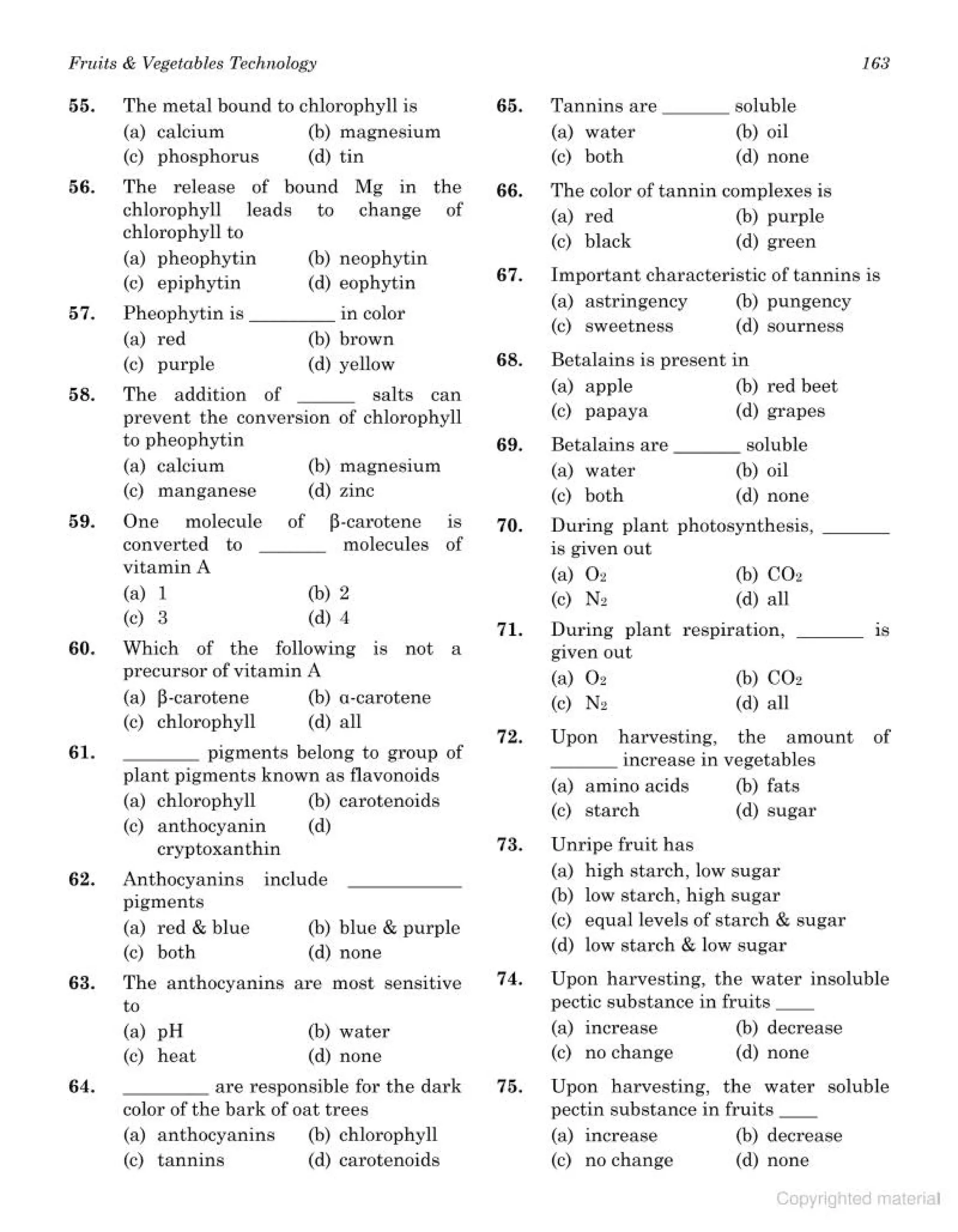 objective type question bank.pdf