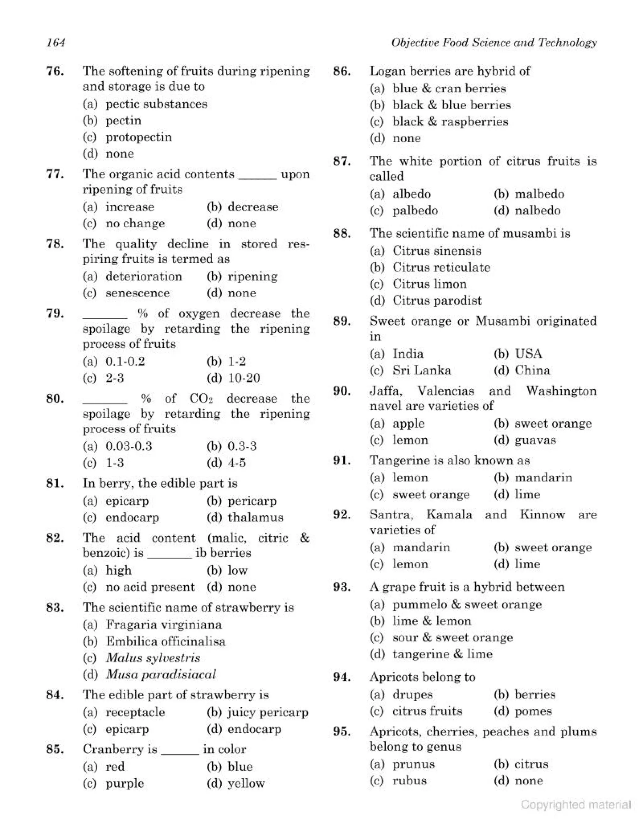 objective type question bank.pdf