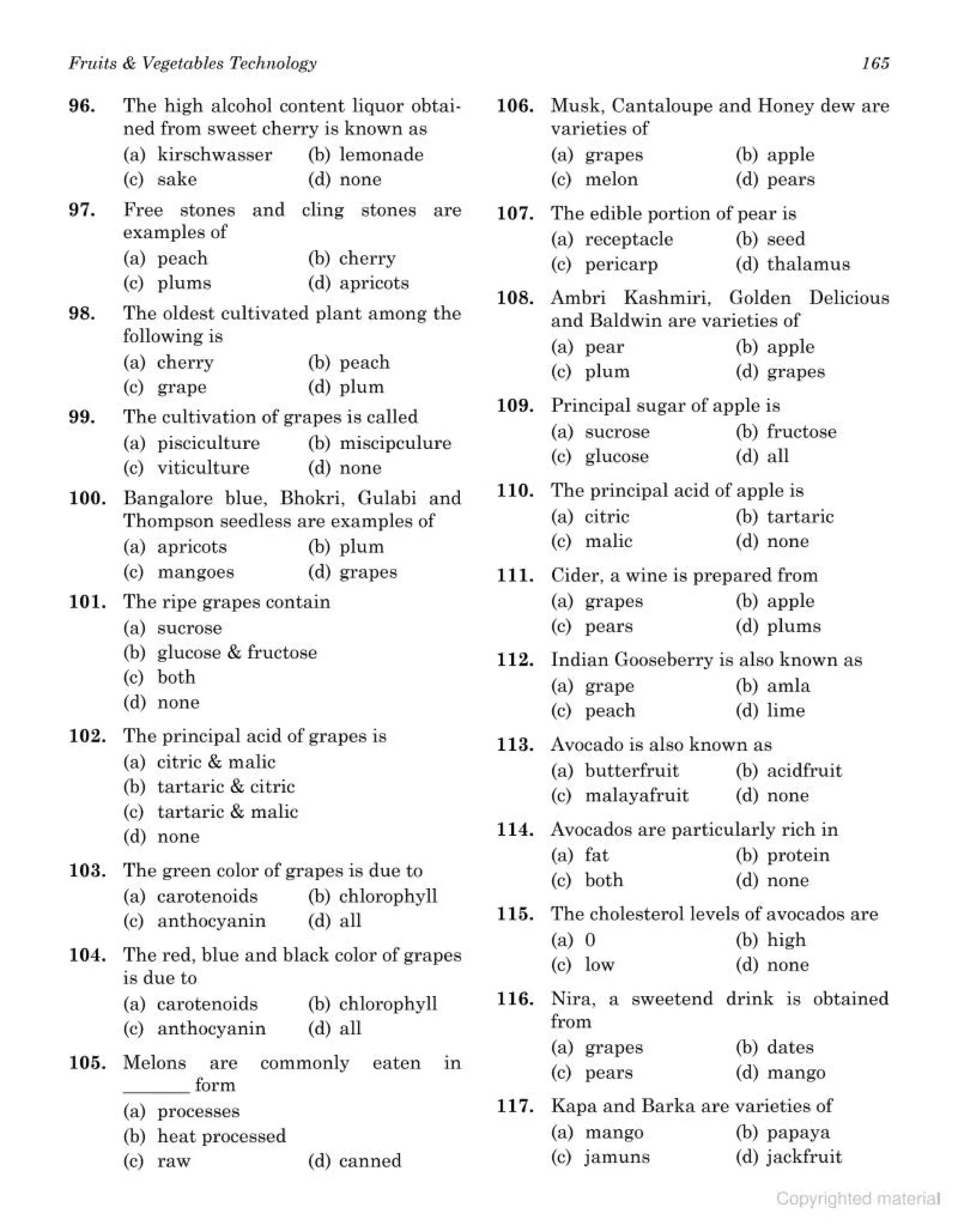 objective type question bank.pdf