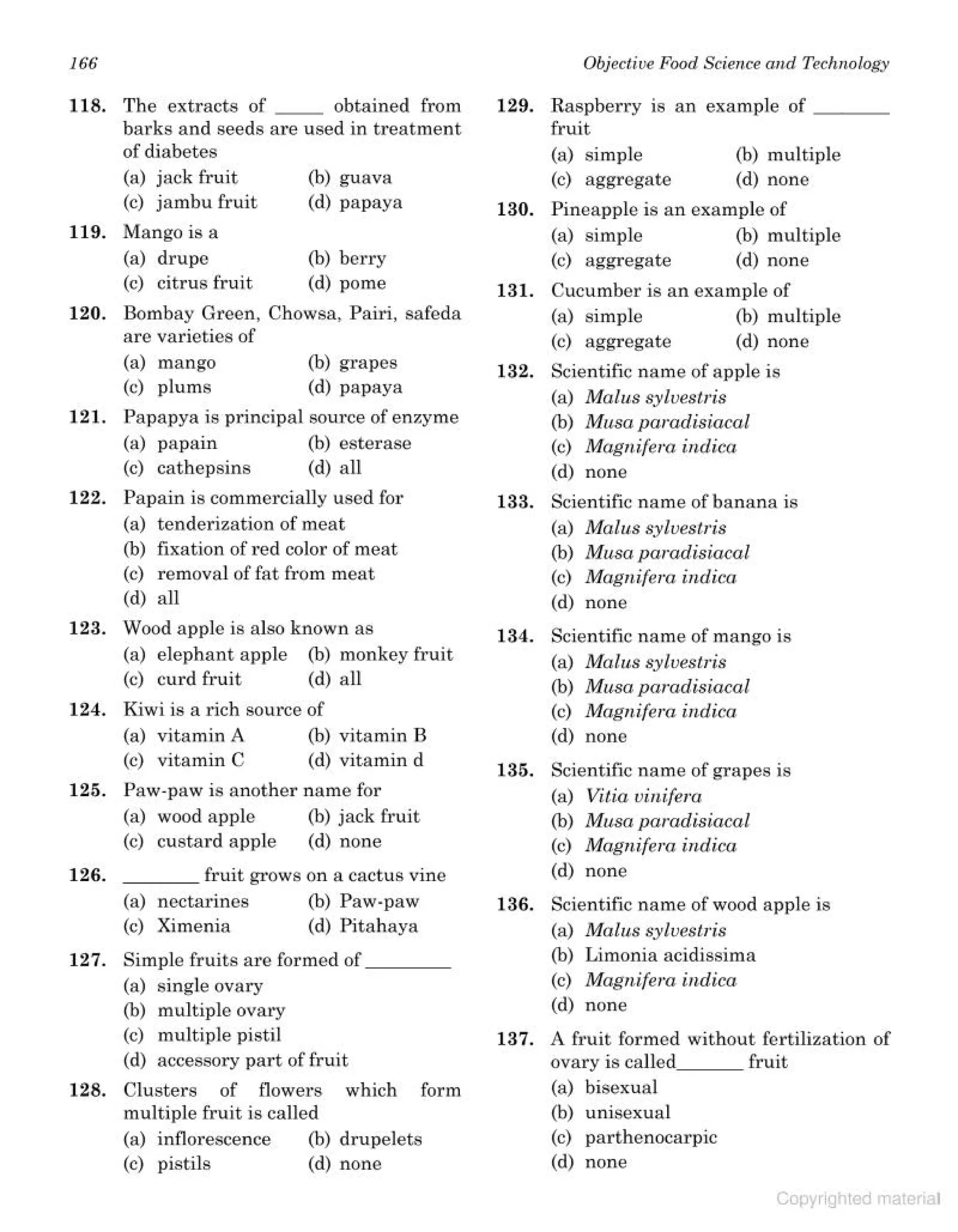 objective type question bank.pdf