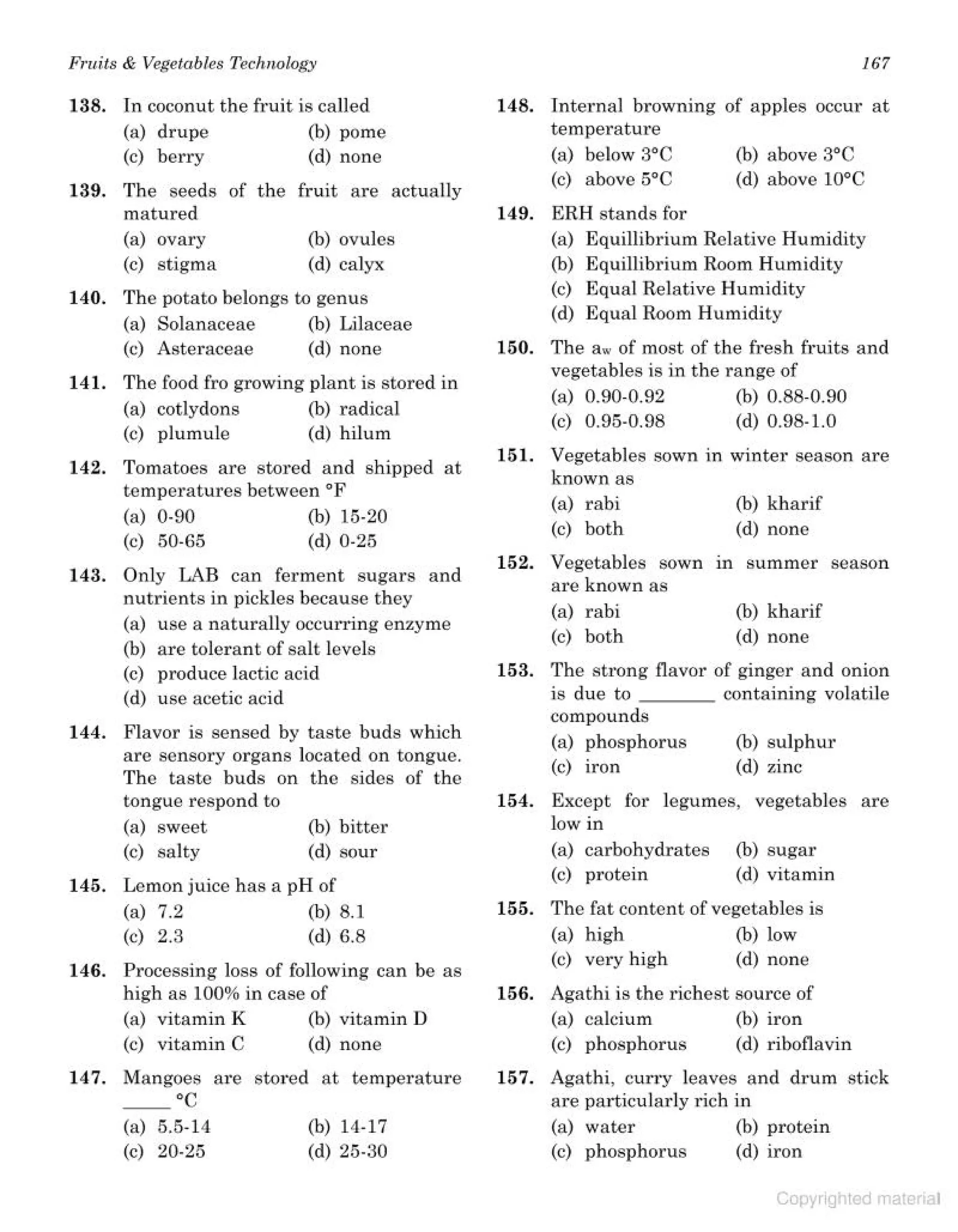 objective type question bank.pdf